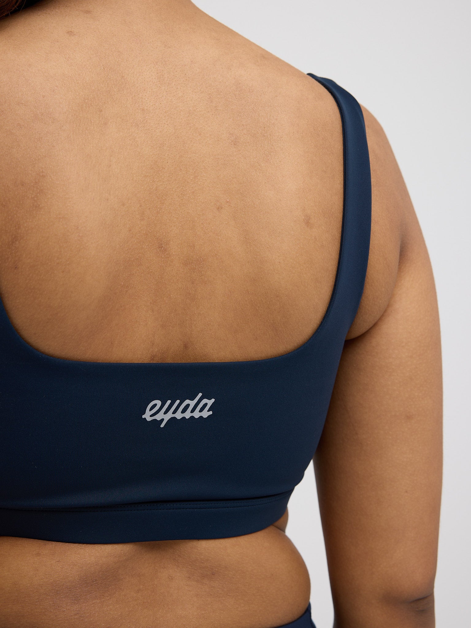 Leah Essential Sports Bra