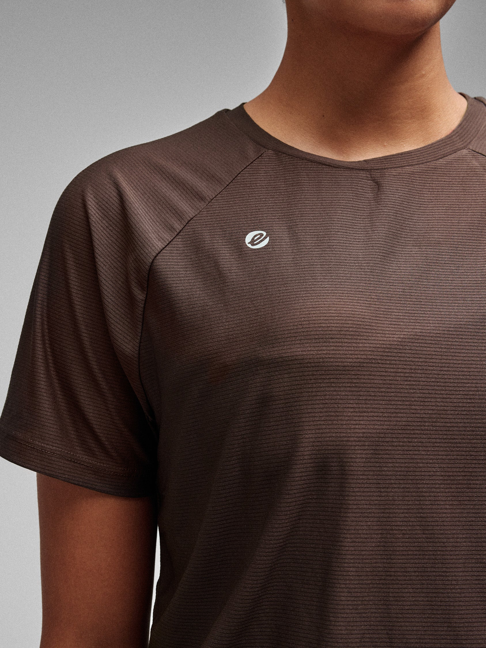 Lecia Tee