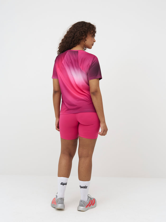 Lecia Tee