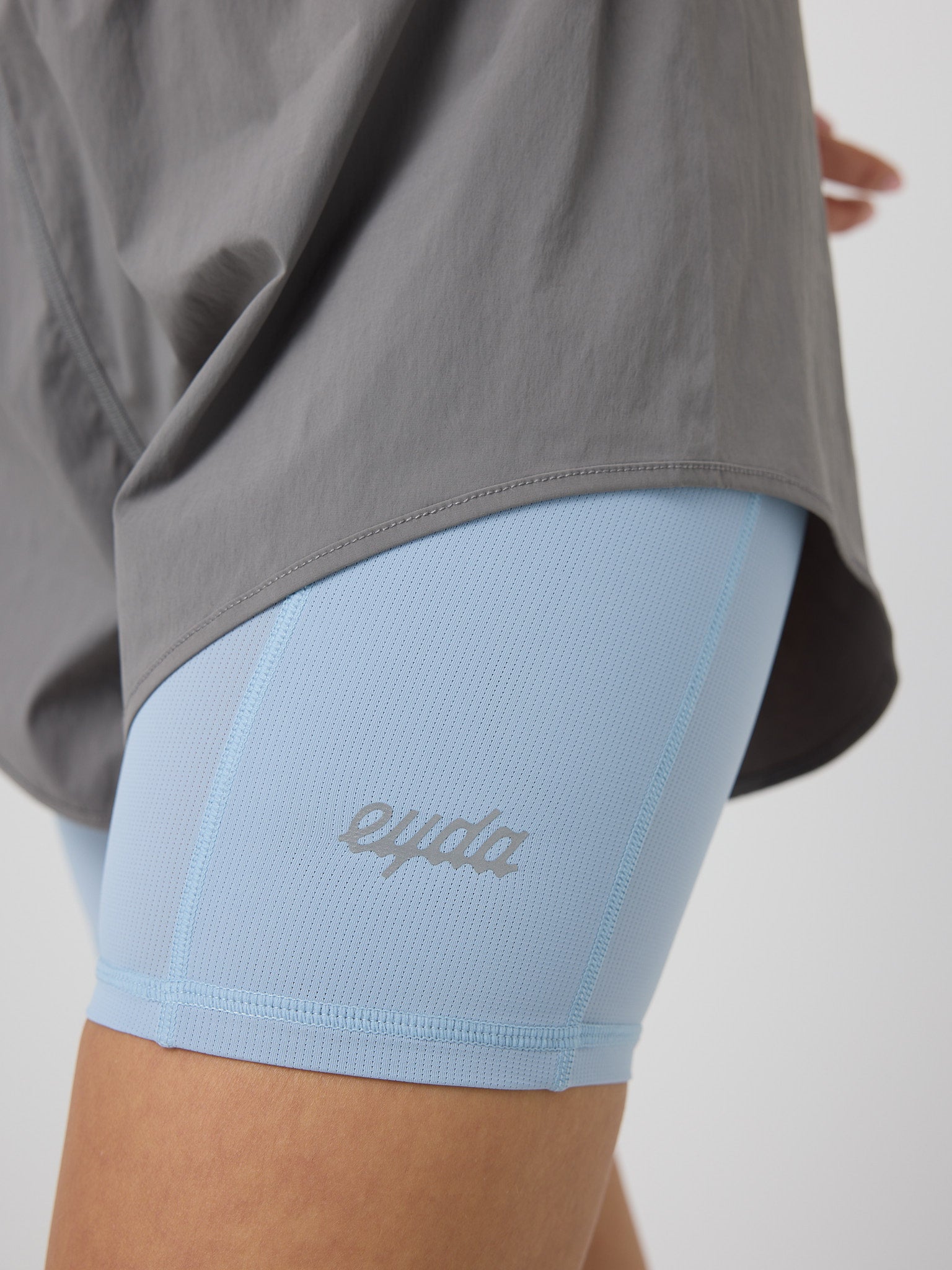 Liwi 2-in-1 Shorts