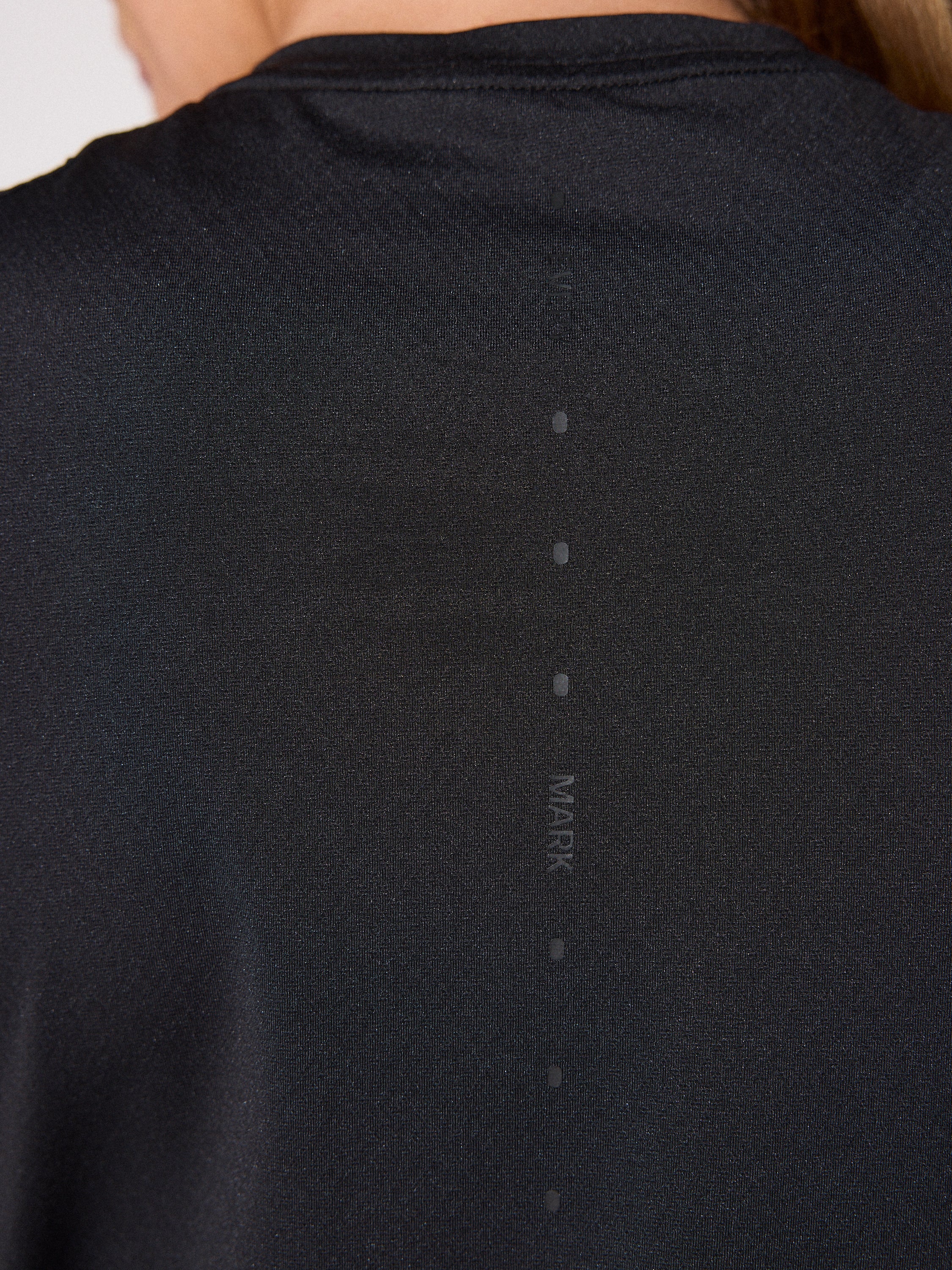 Lucca Tee