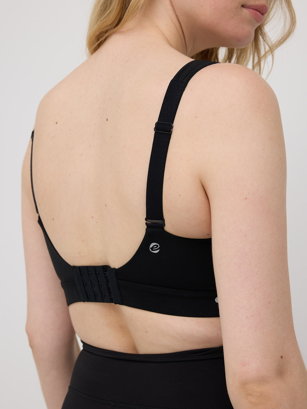 Milla Nursing Sports Bra