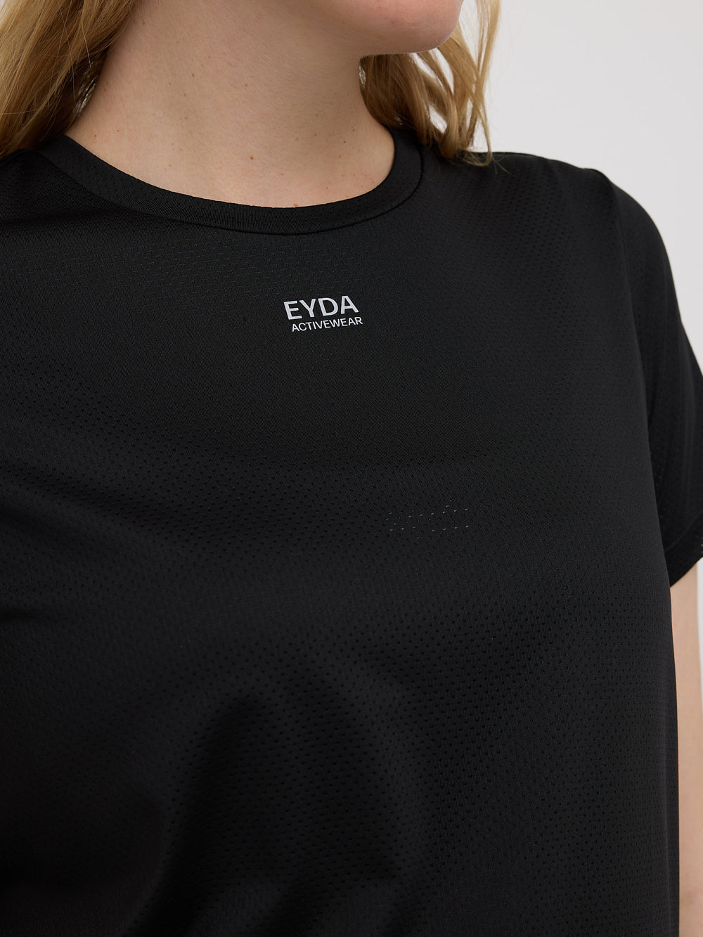 Milla Preggo Tee