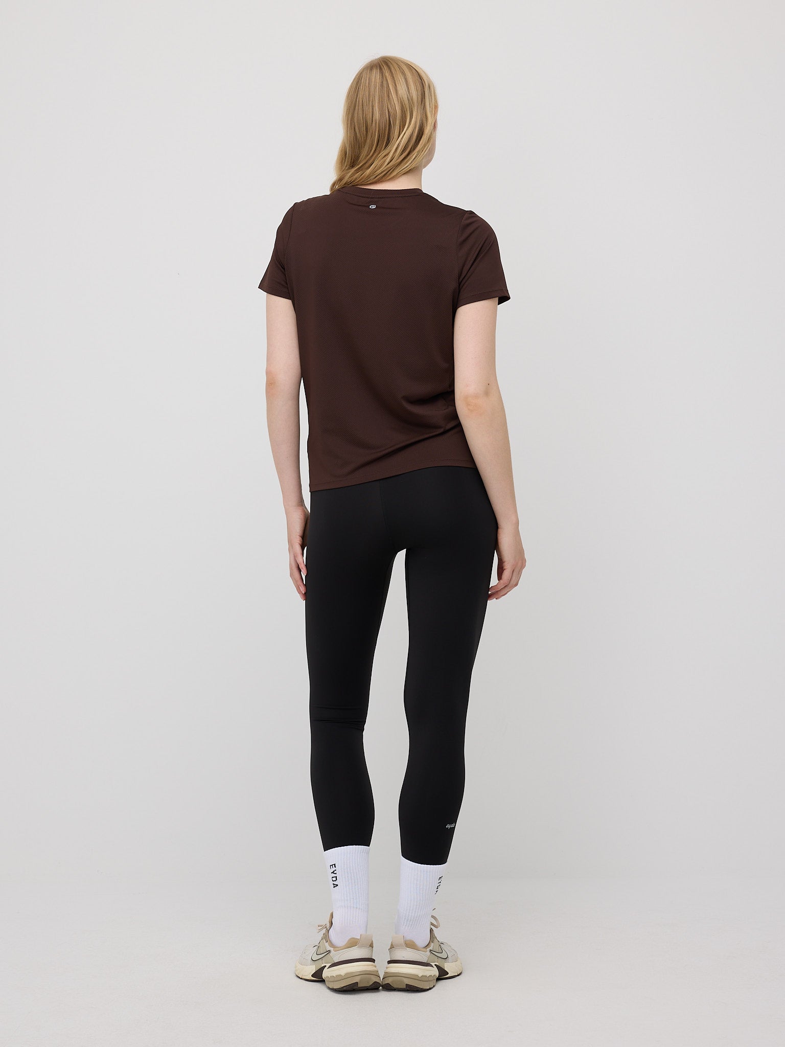 Milla Preggo Tee