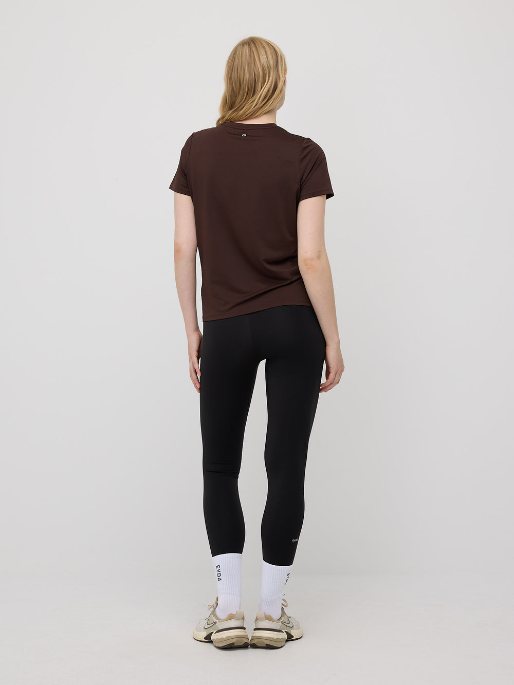 Milla Preggo Tee