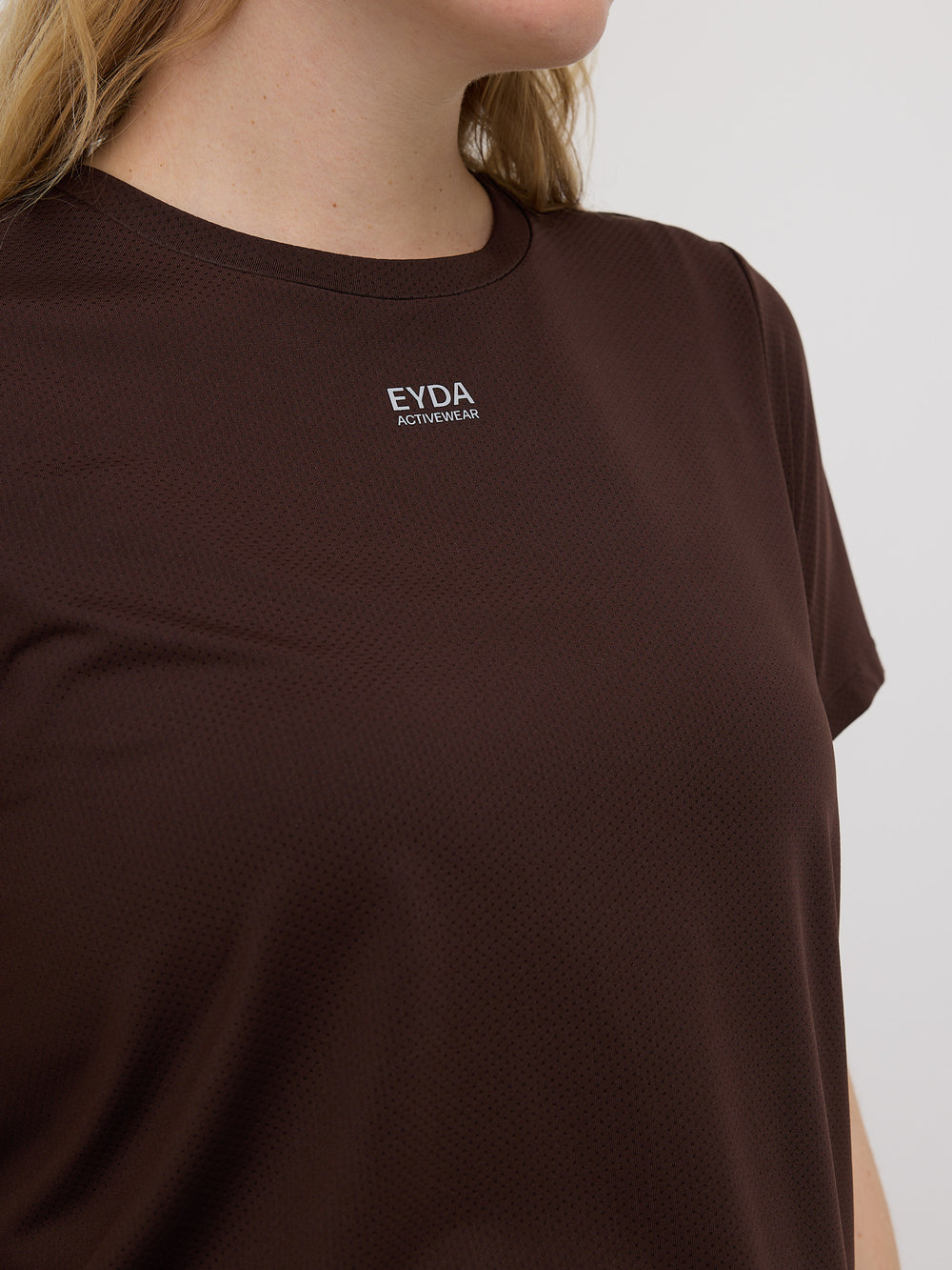 Milla Preggo Tee