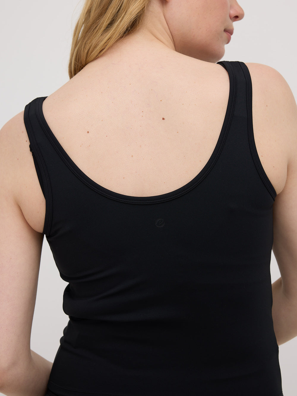 Milla Preggo Top