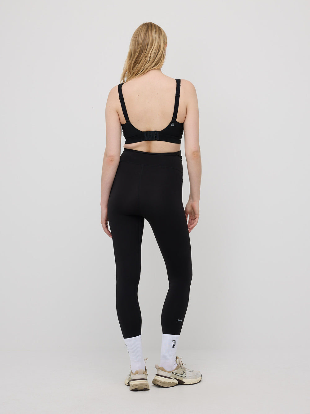 Milla Ultralight Preggo Leggings