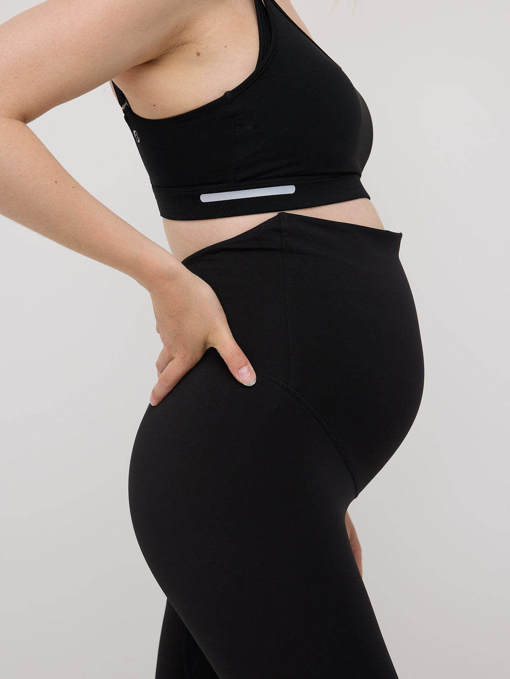 Milla Ultralight Preggo Leggings