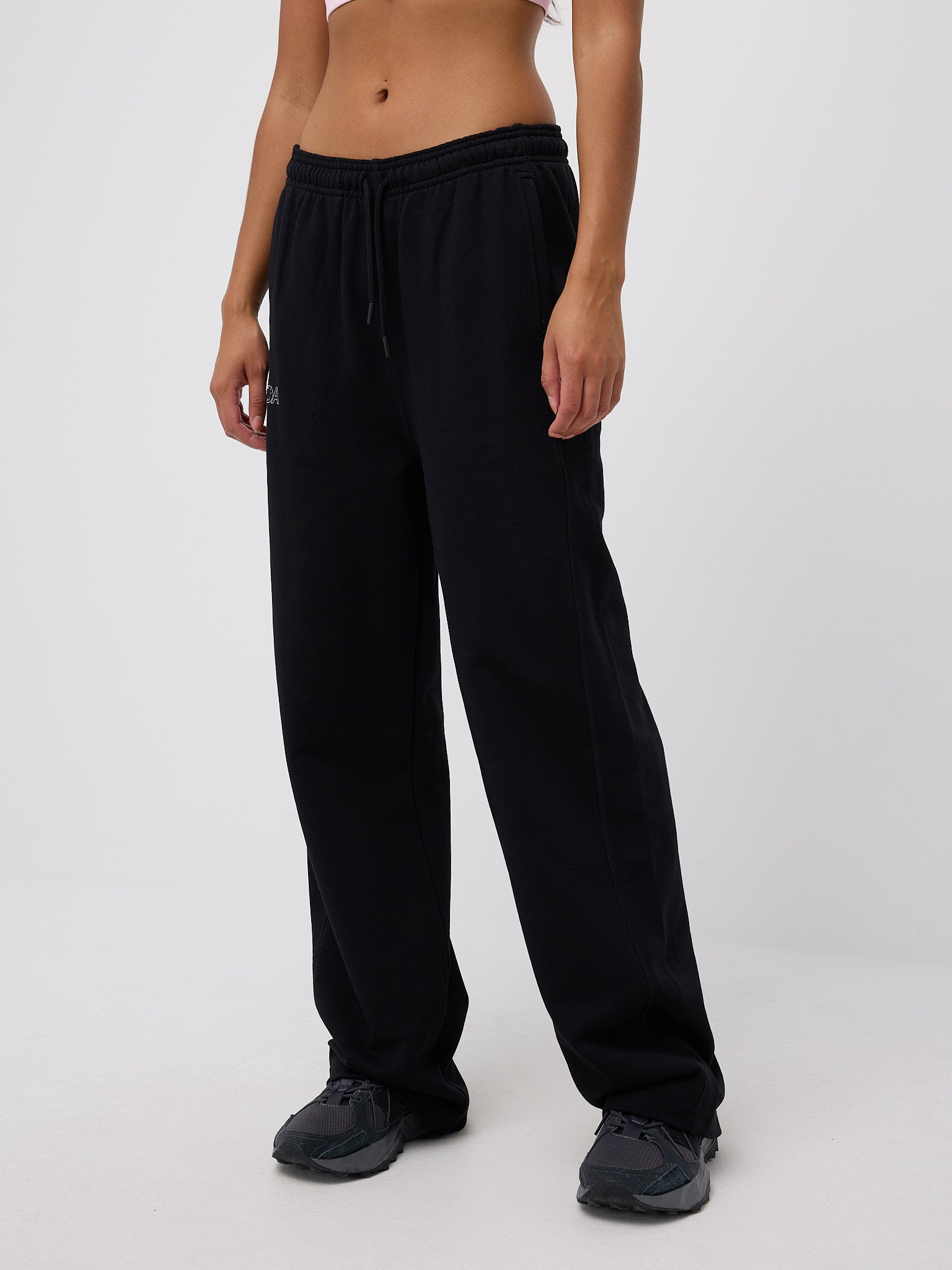 Macy Sweatpants