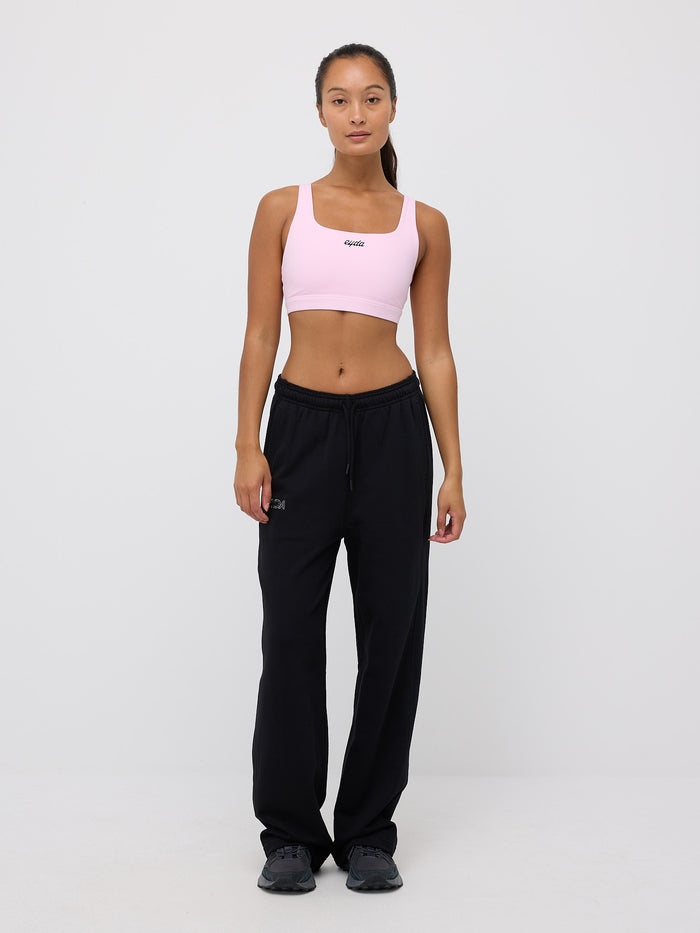 Macy Sweatpants