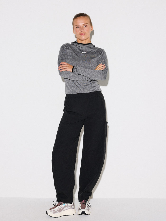 Madeline Track Pants