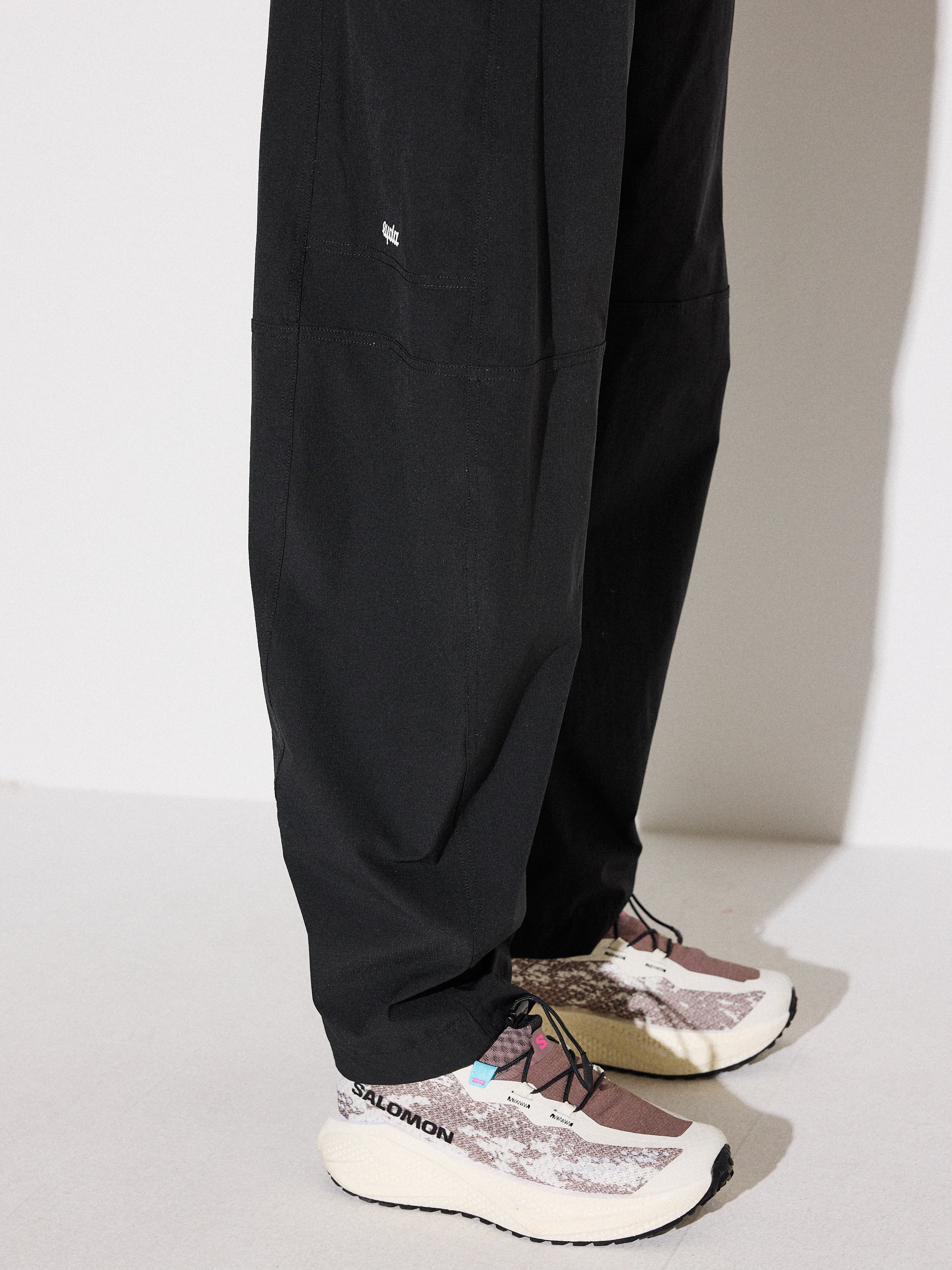 Madeline Track Pants