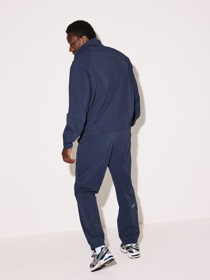 Mason Track Jacket