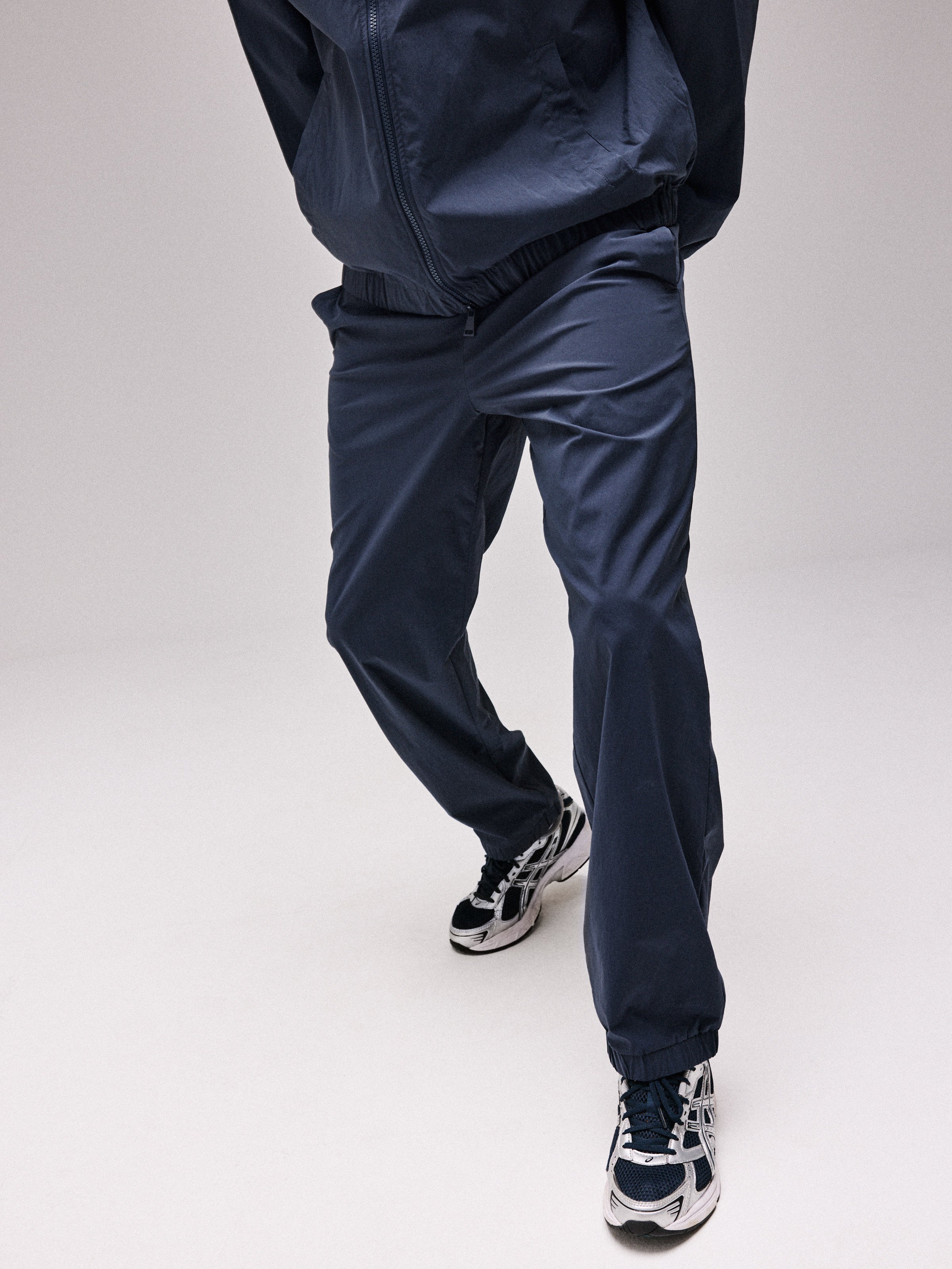 Mason Track Pants