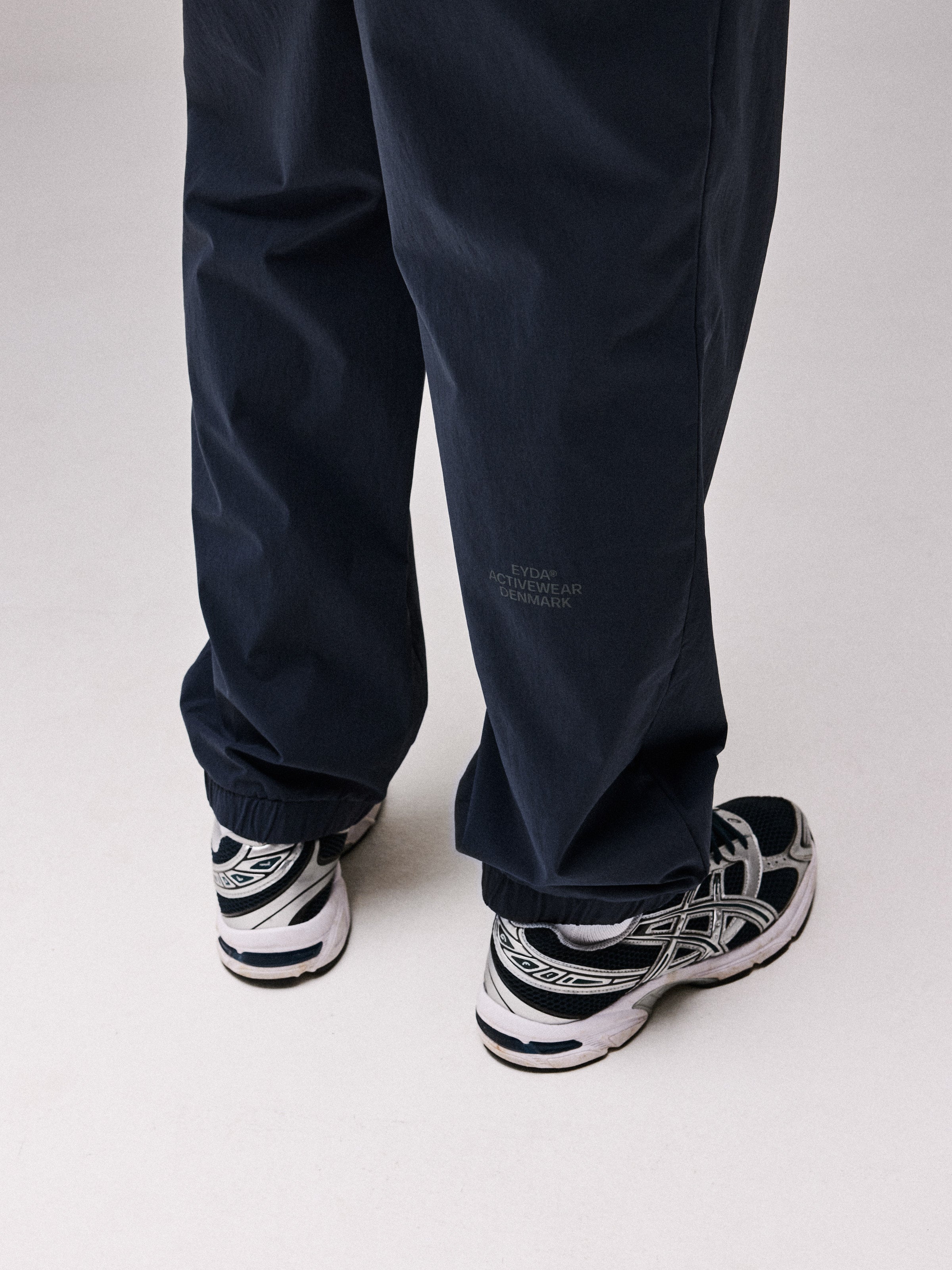 Mason Track Pants
