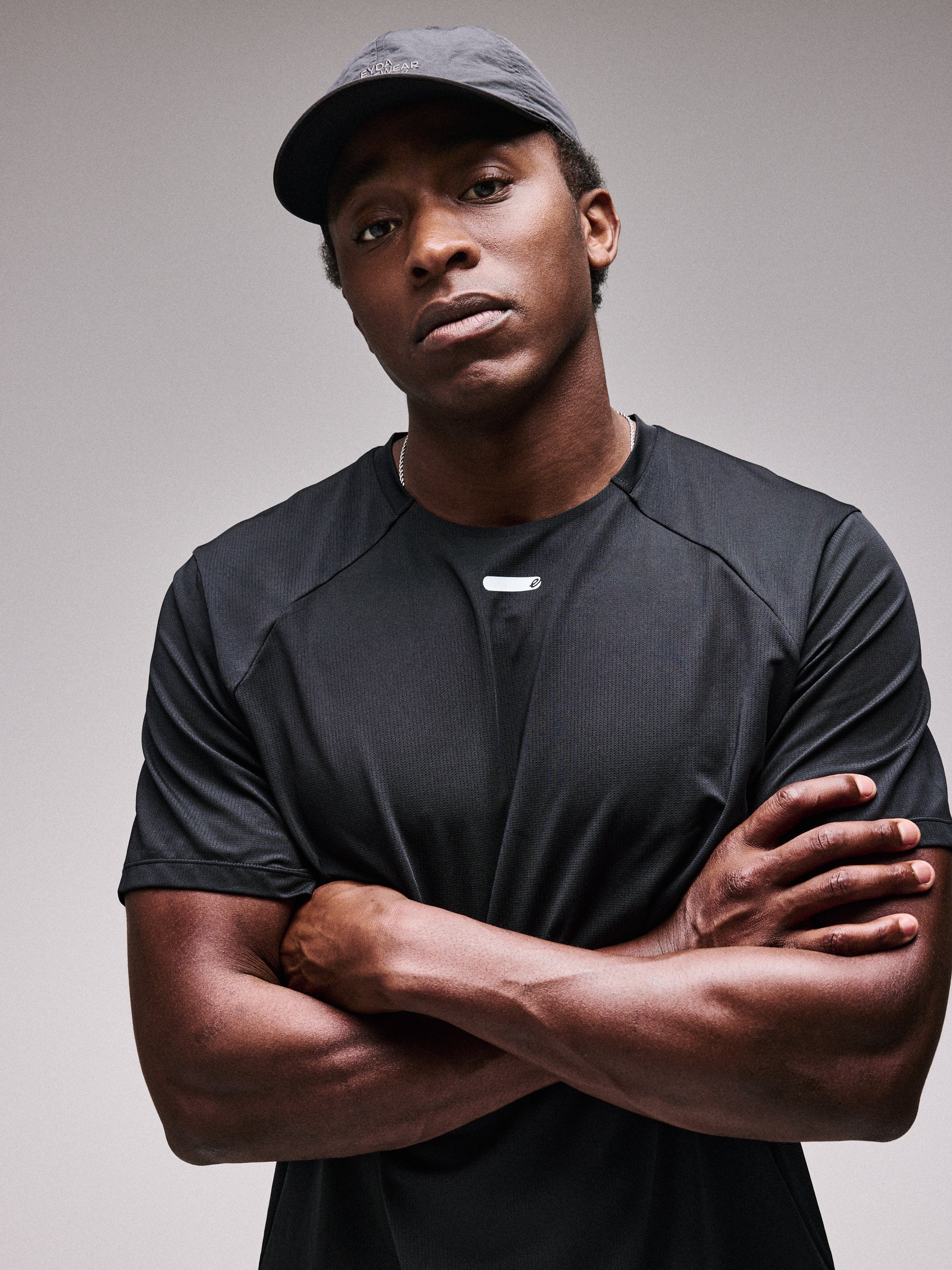 Max Regular Tee