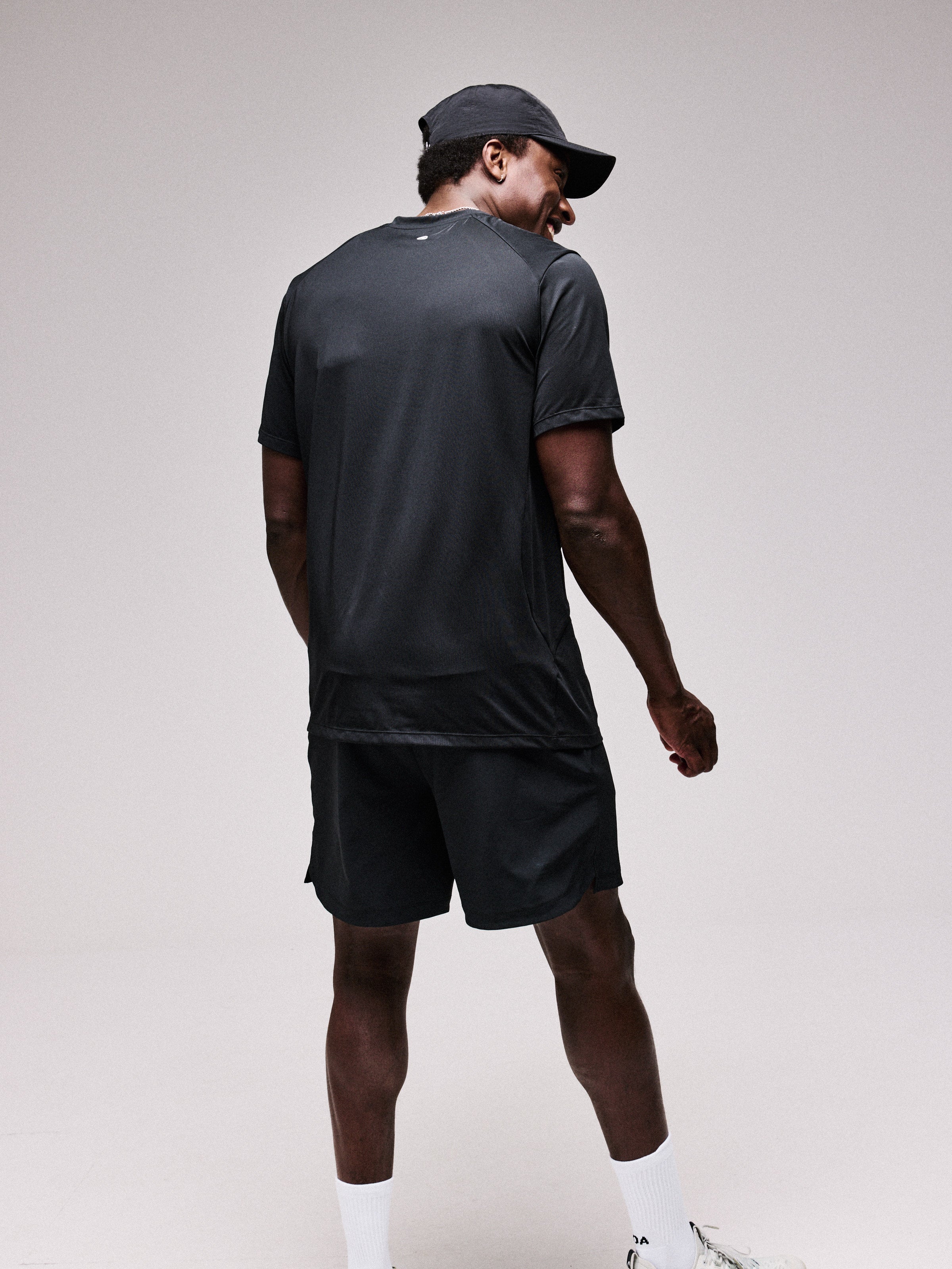Max Regular Tee
