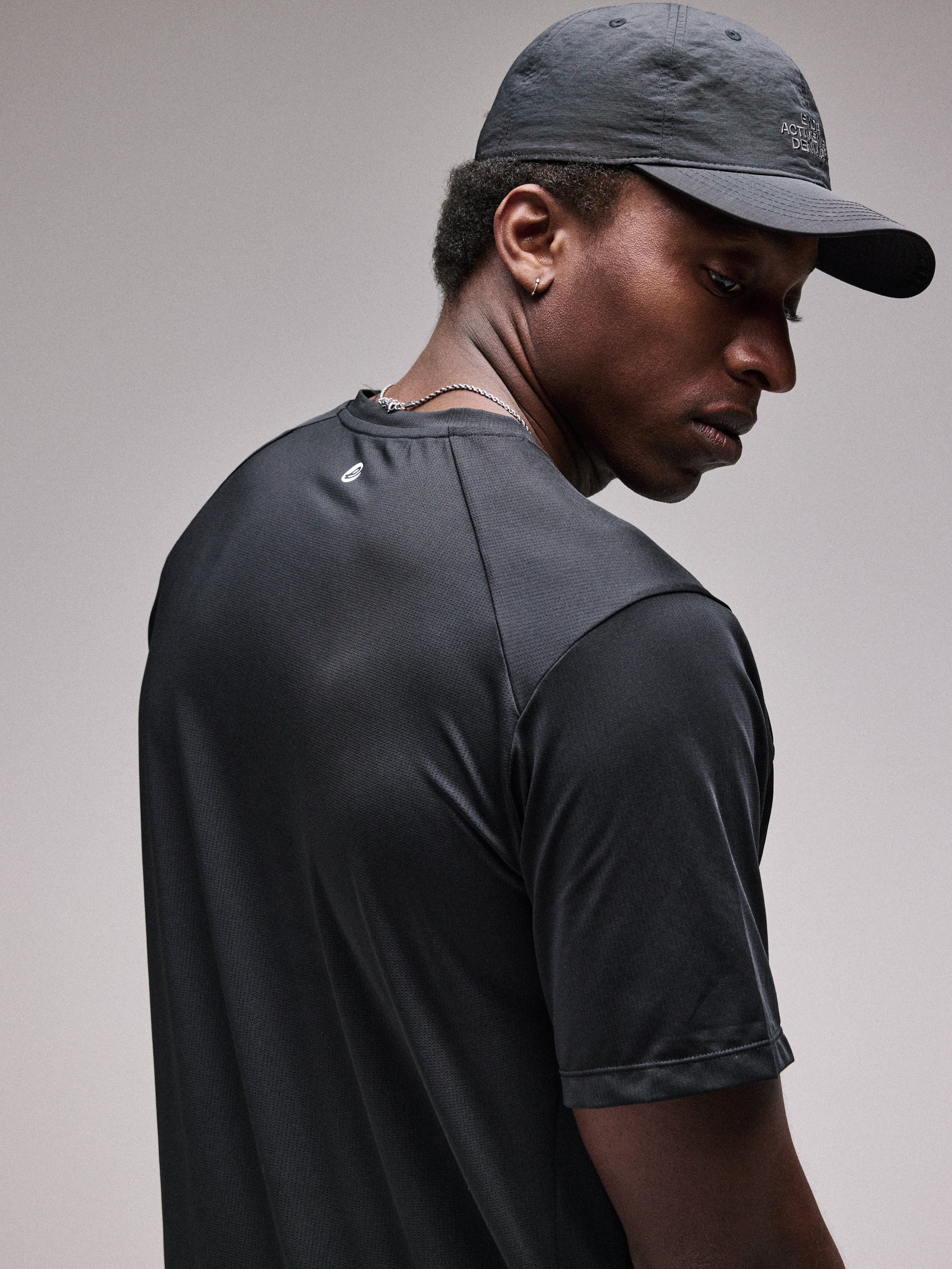 Max Regular Tee