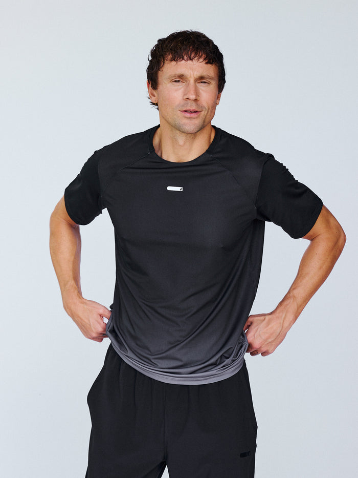 Max Regular Tee