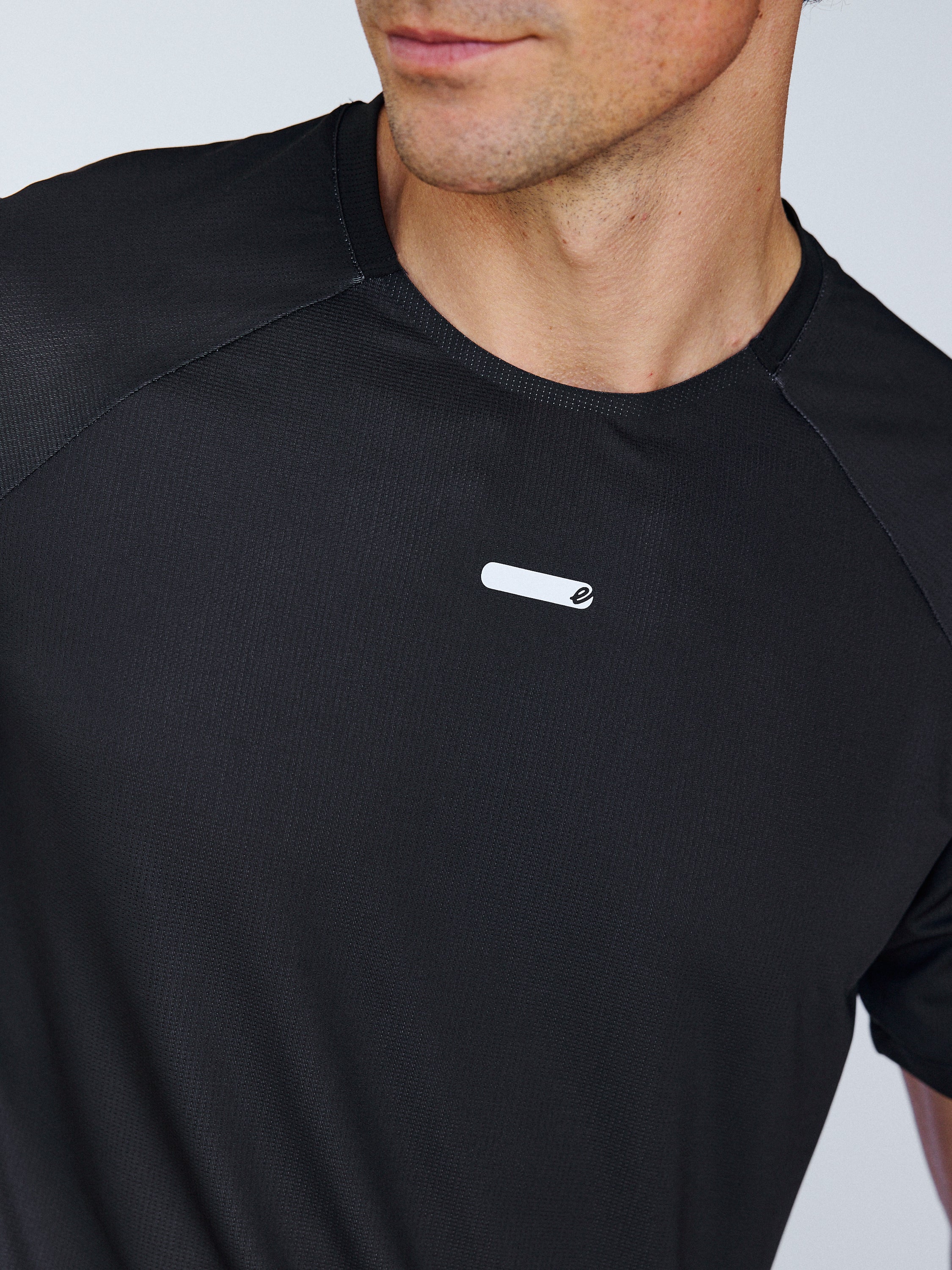 Max Regular Tee