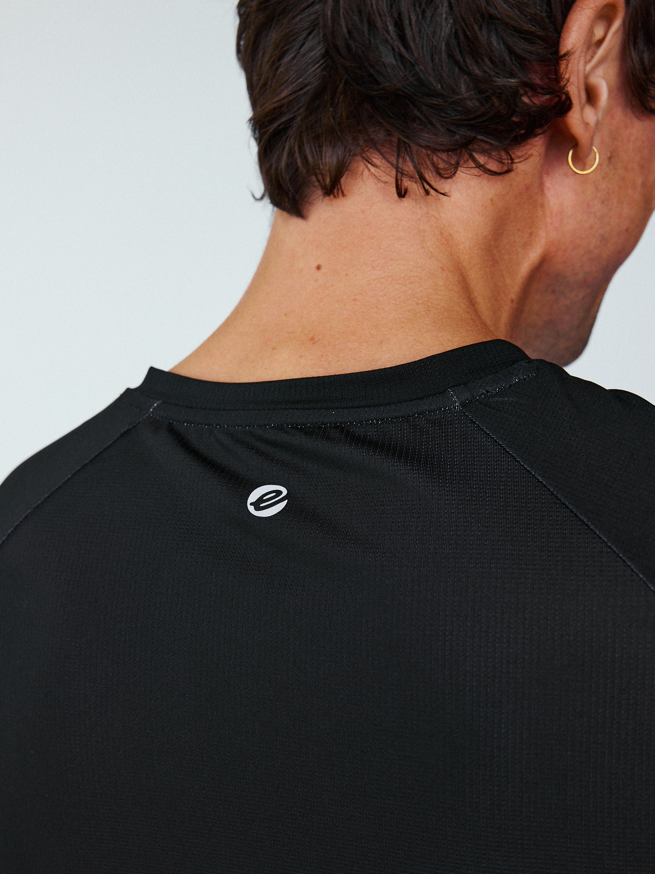 Max Regular Tee