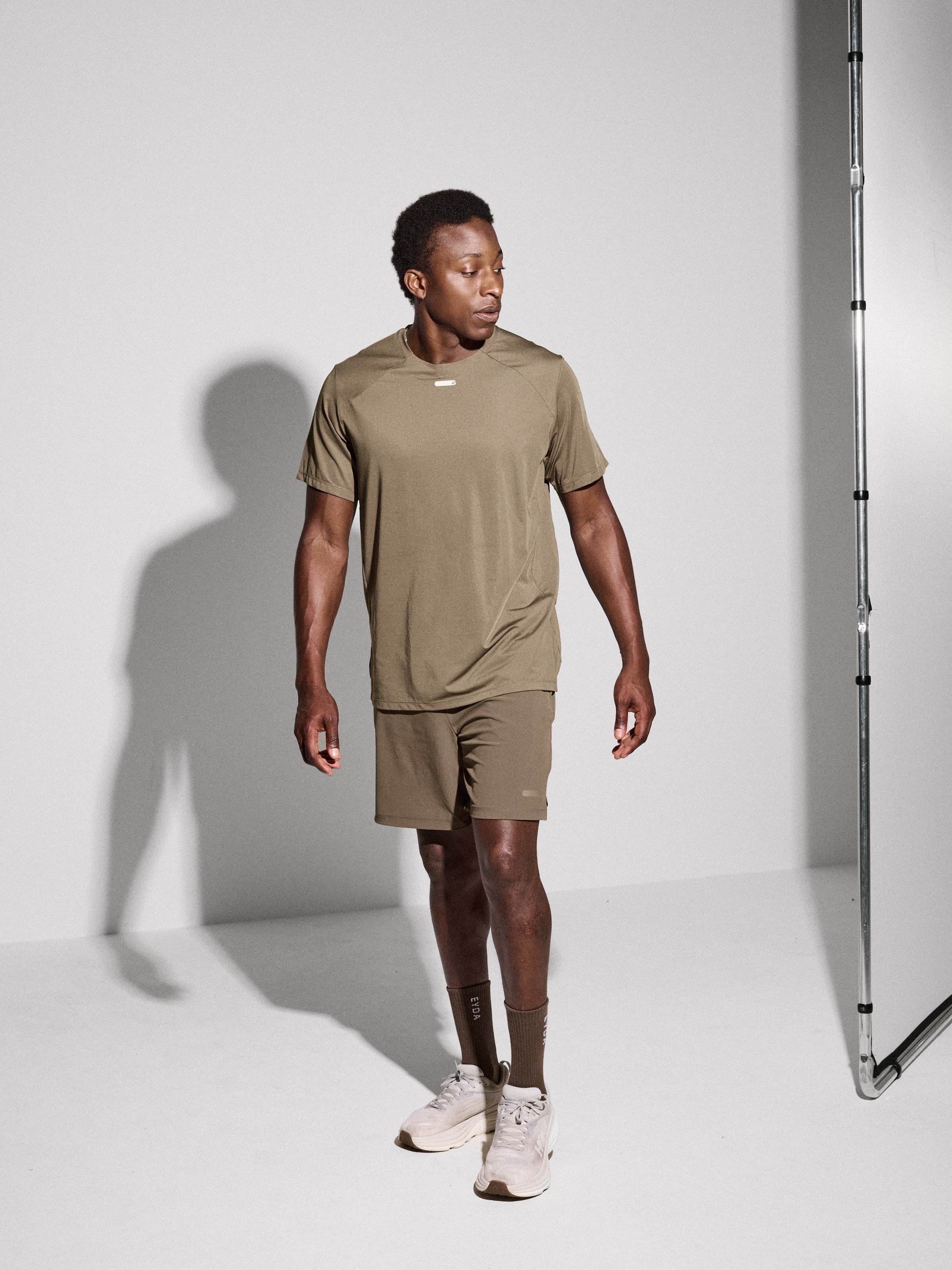 Max Regular Tee