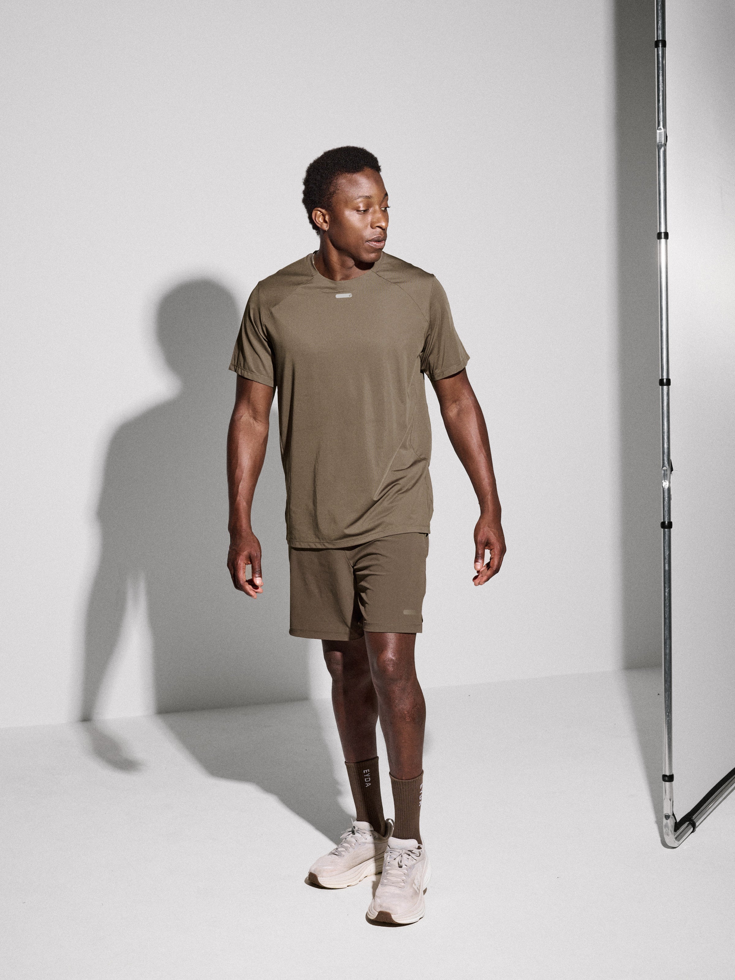 Max Regular Tee