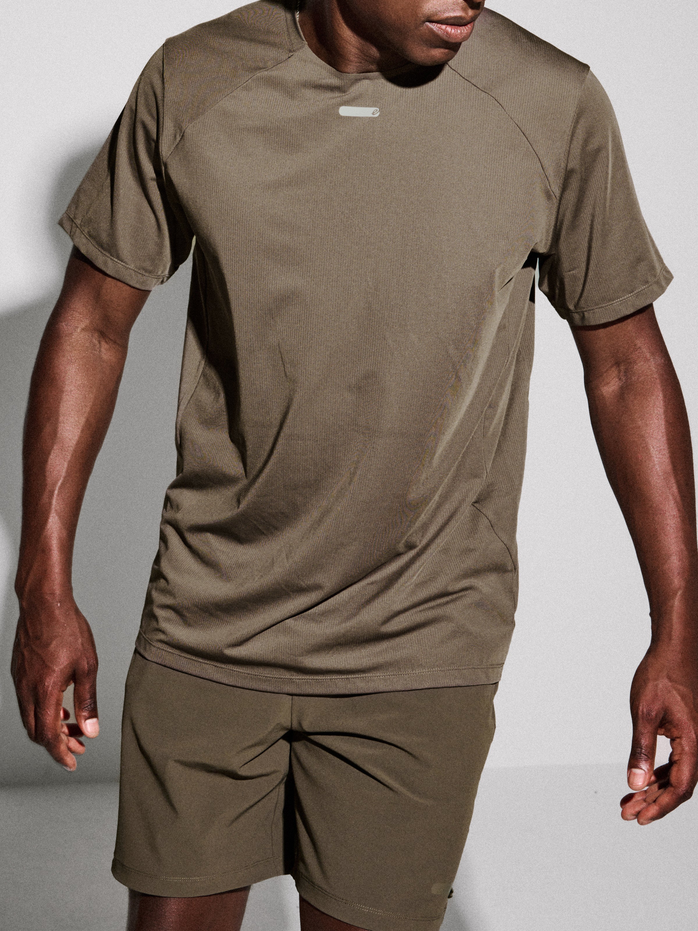 Max Regular Tee
