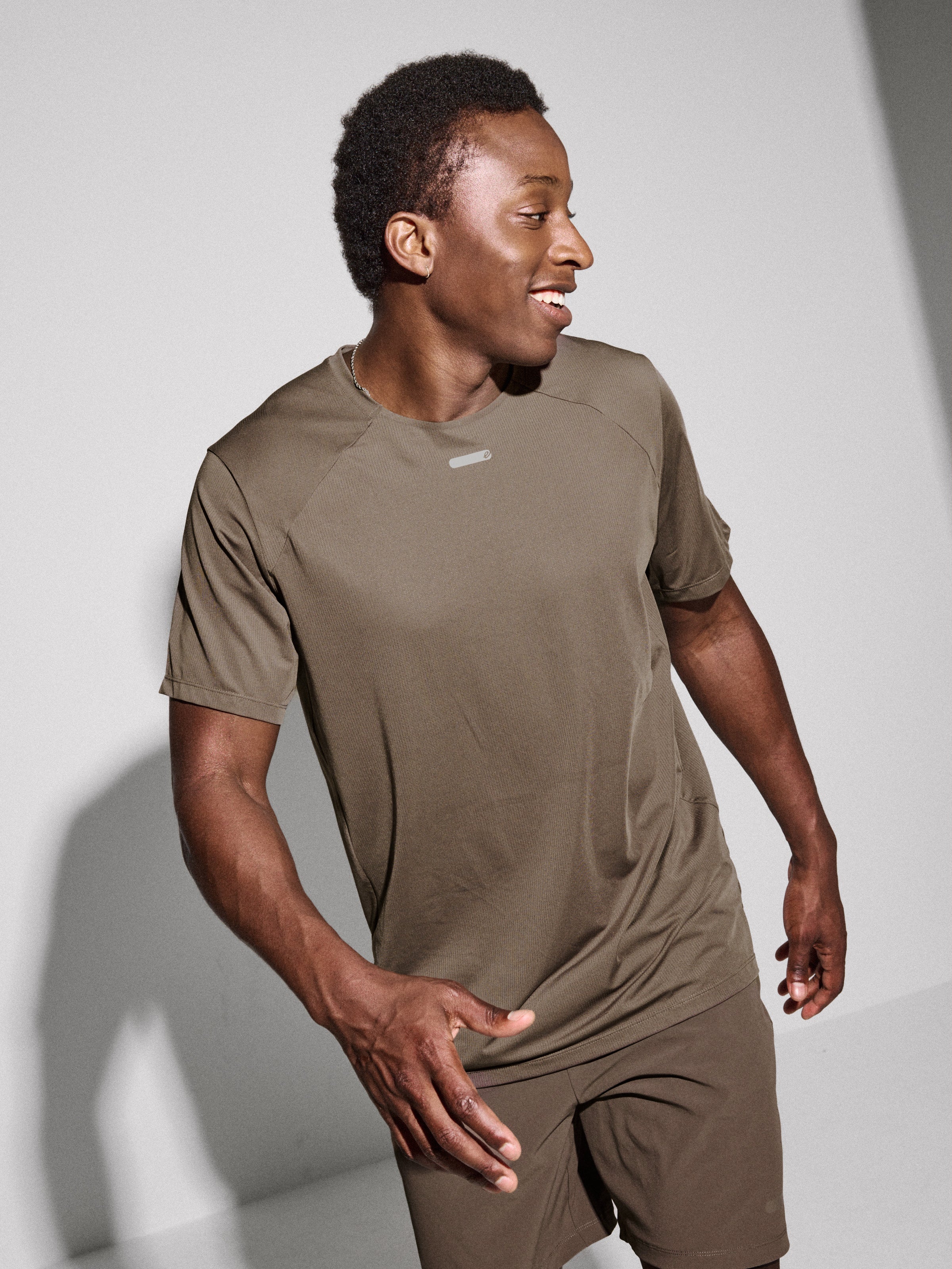 Max Regular Tee