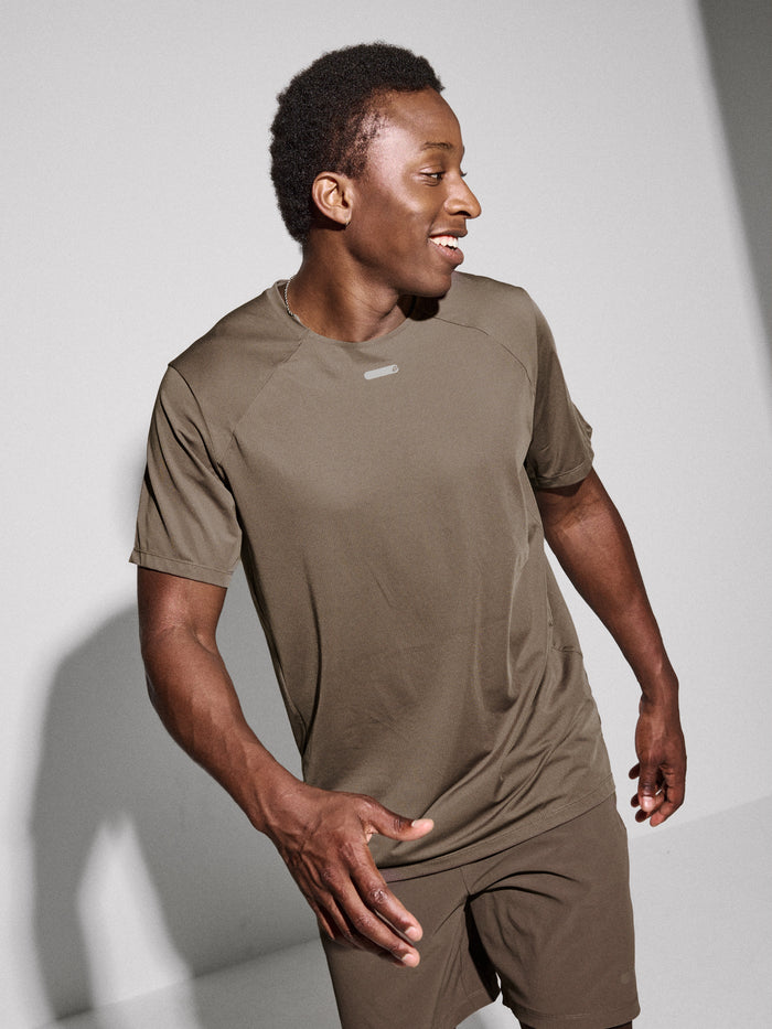 Max Regular Tee