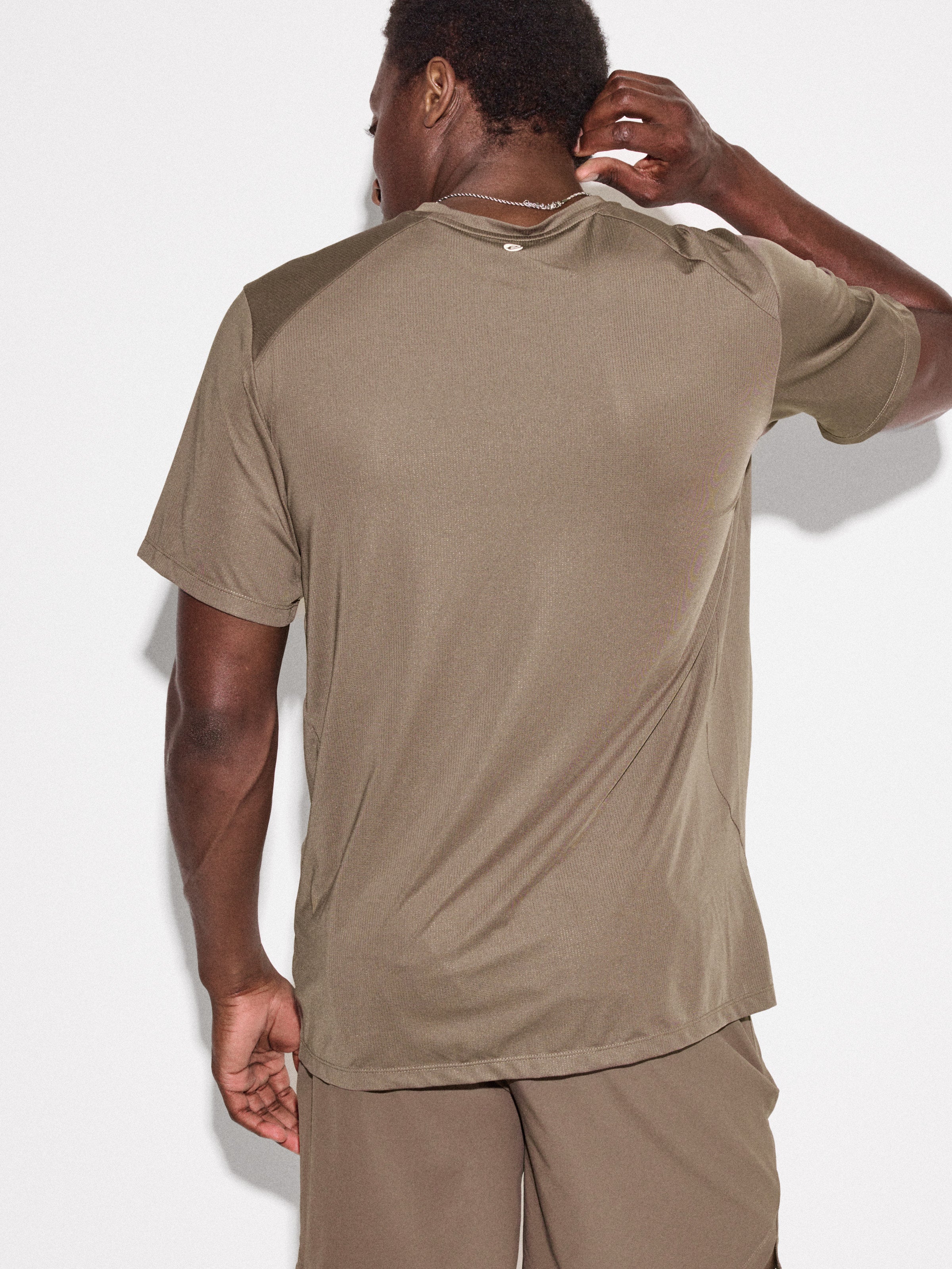 Max Regular Tee