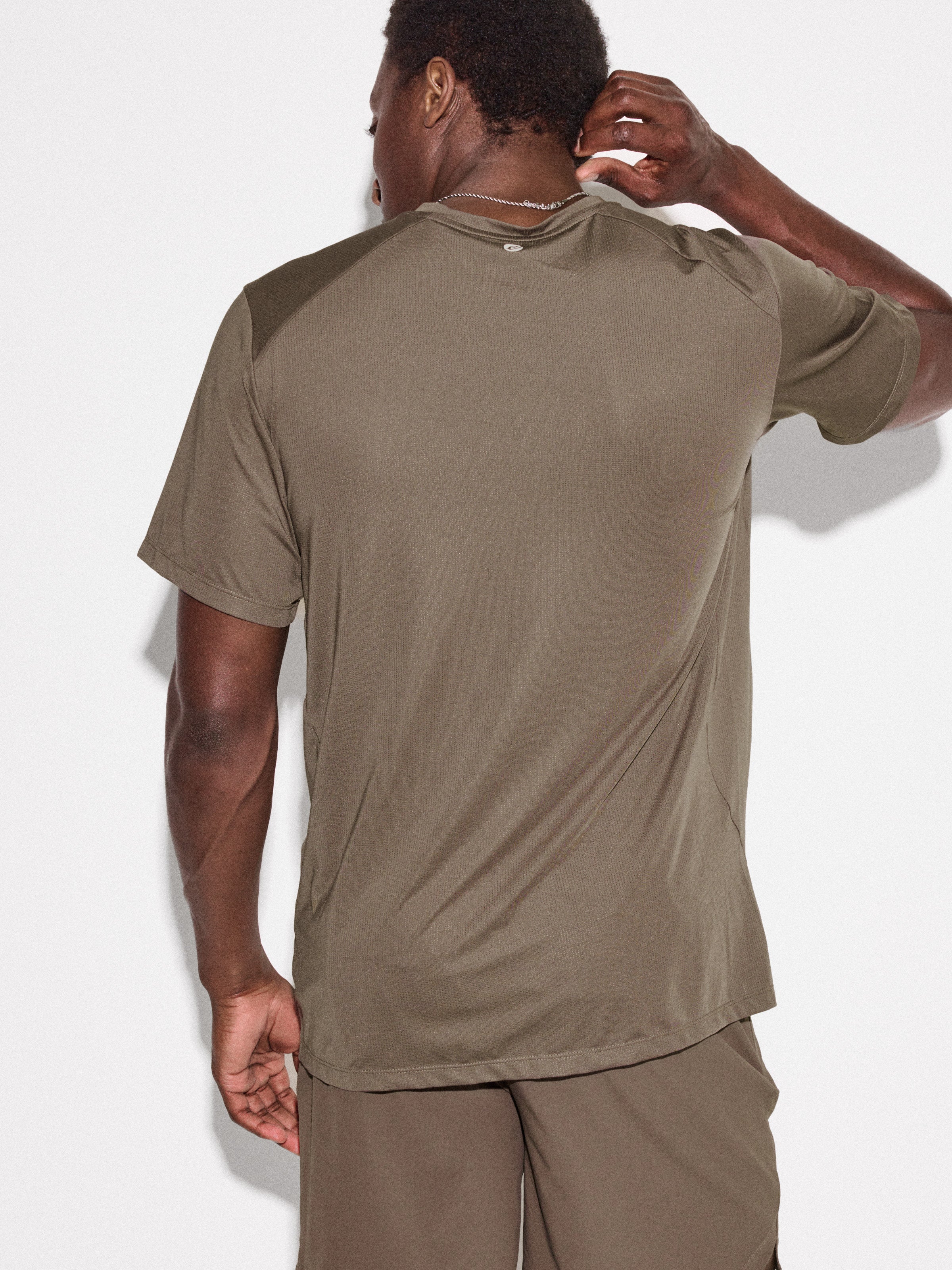 Max Regular Tee