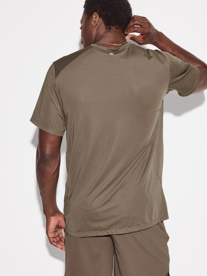 Max Regular Tee
