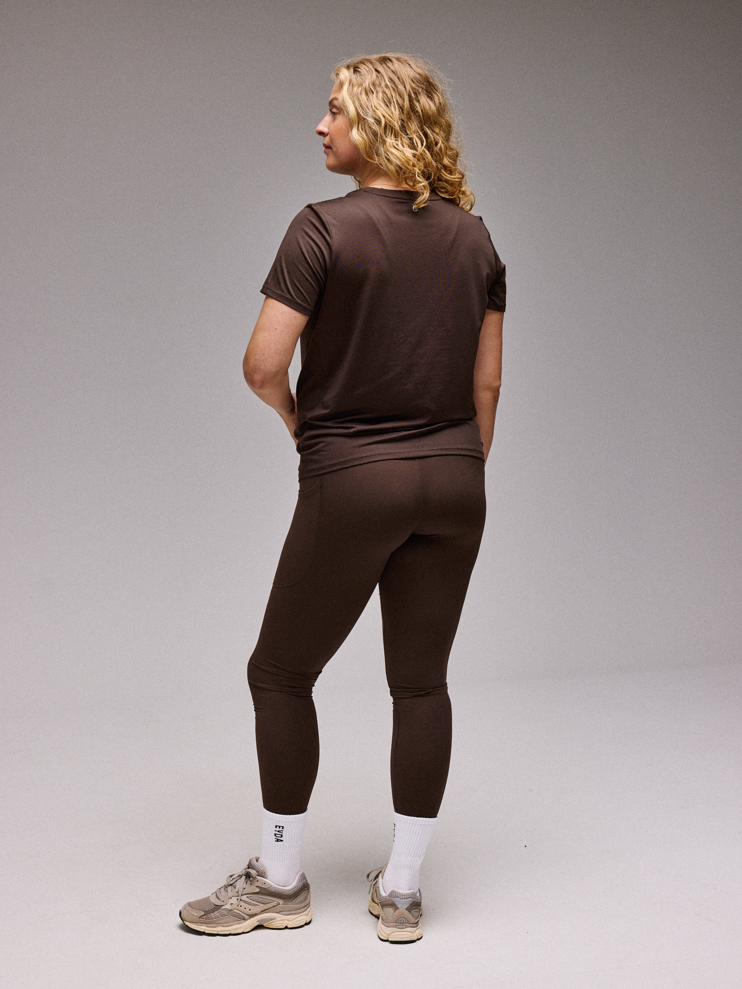 Milla Preggo Tee