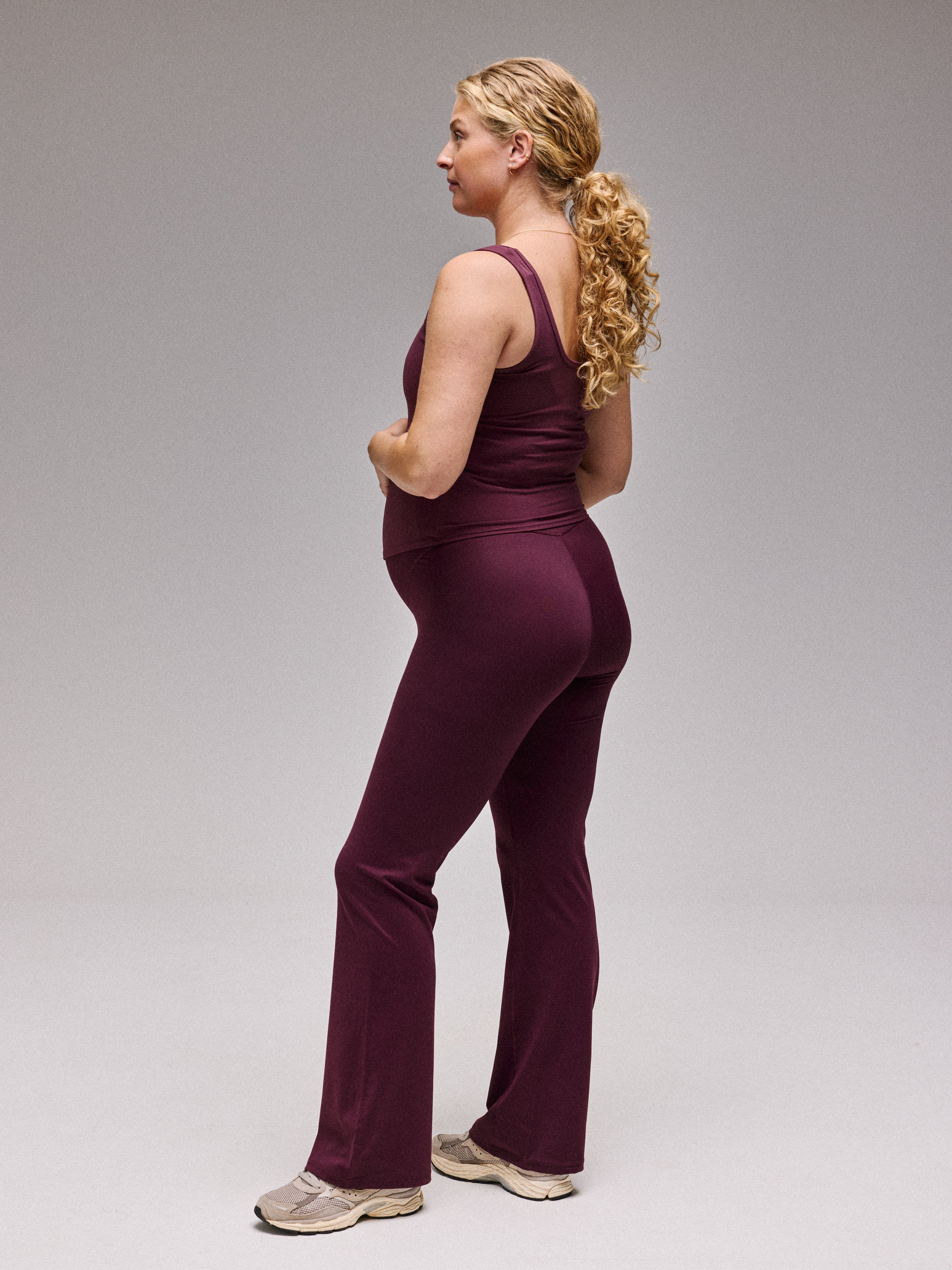 Milla Preggo Top