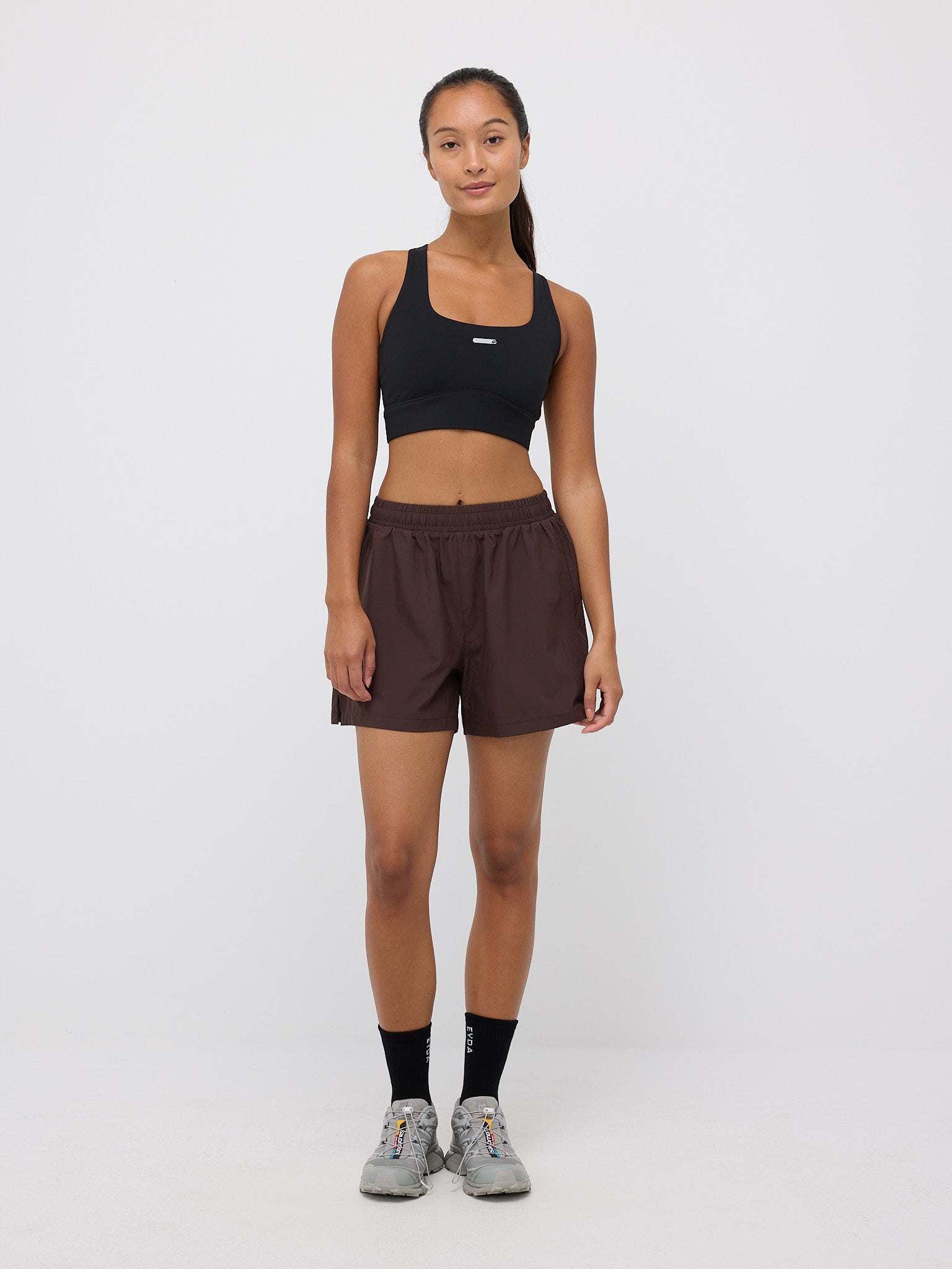 Nico 2-in-1 Shorts
