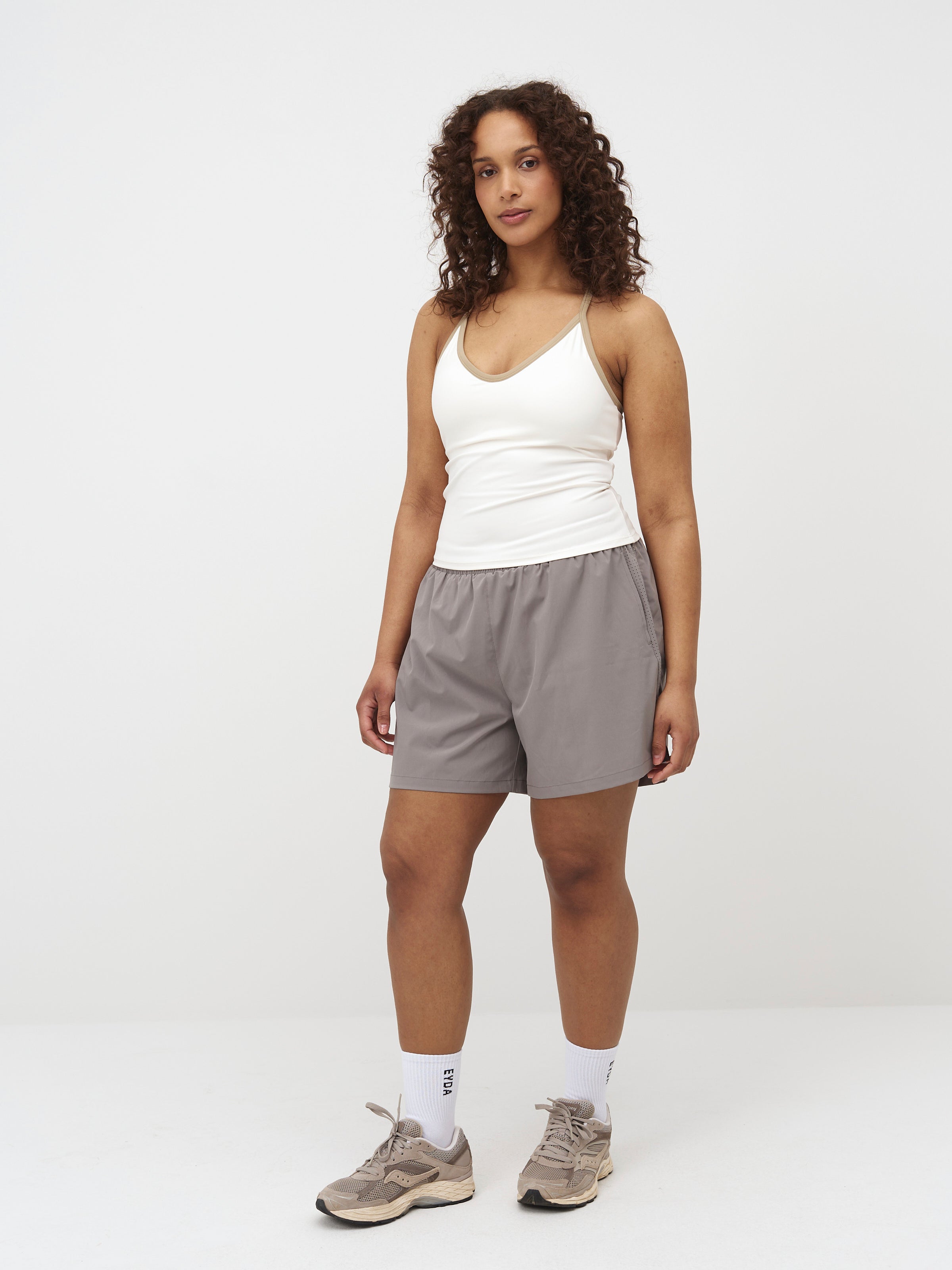 Nico 2-in-1 Shorts