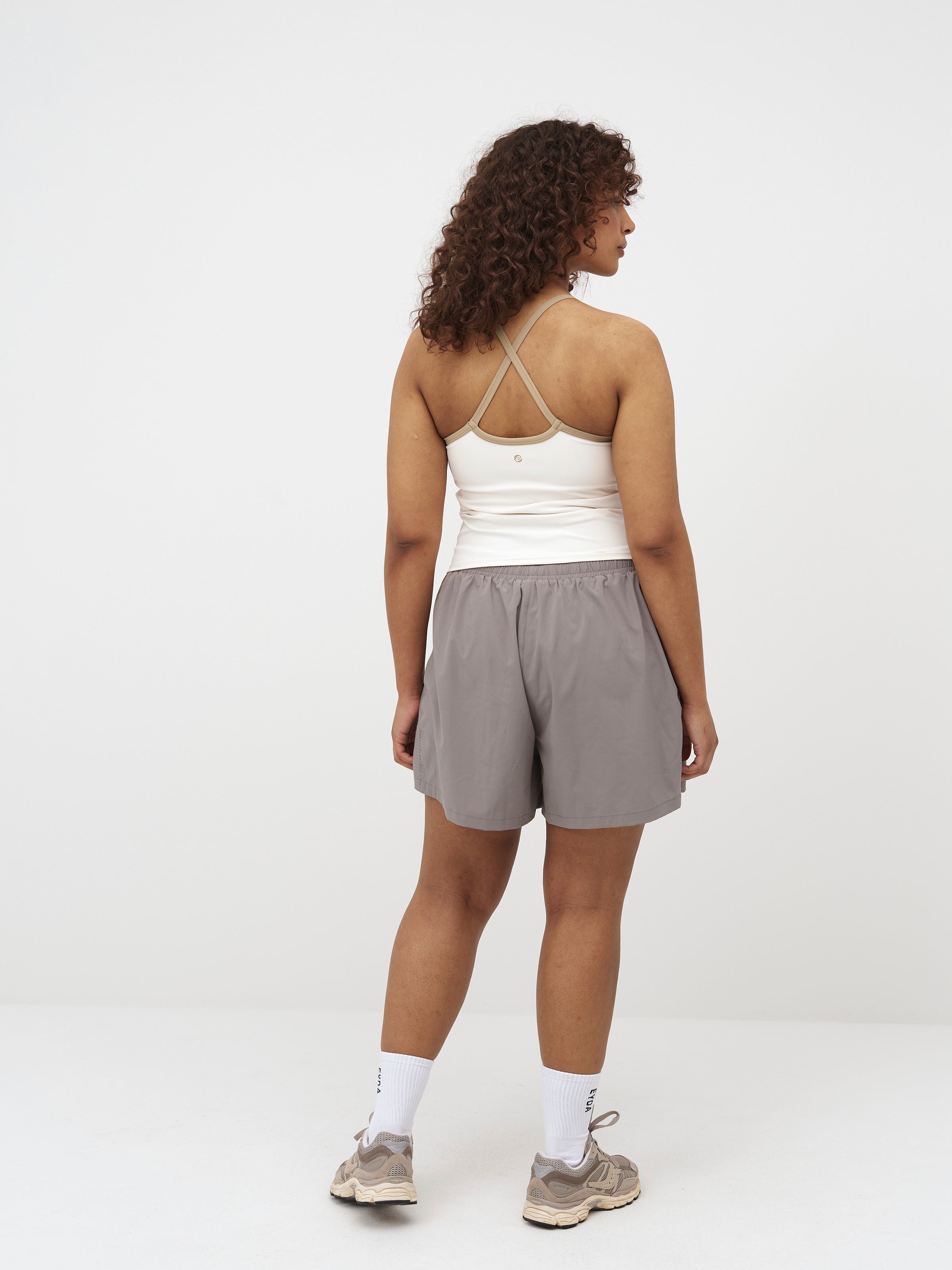 Nico 2-in-1 Shorts
