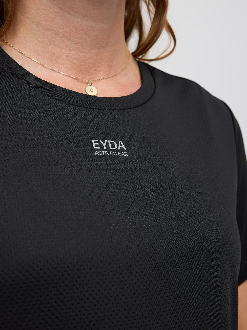 Milla Preggo Tee