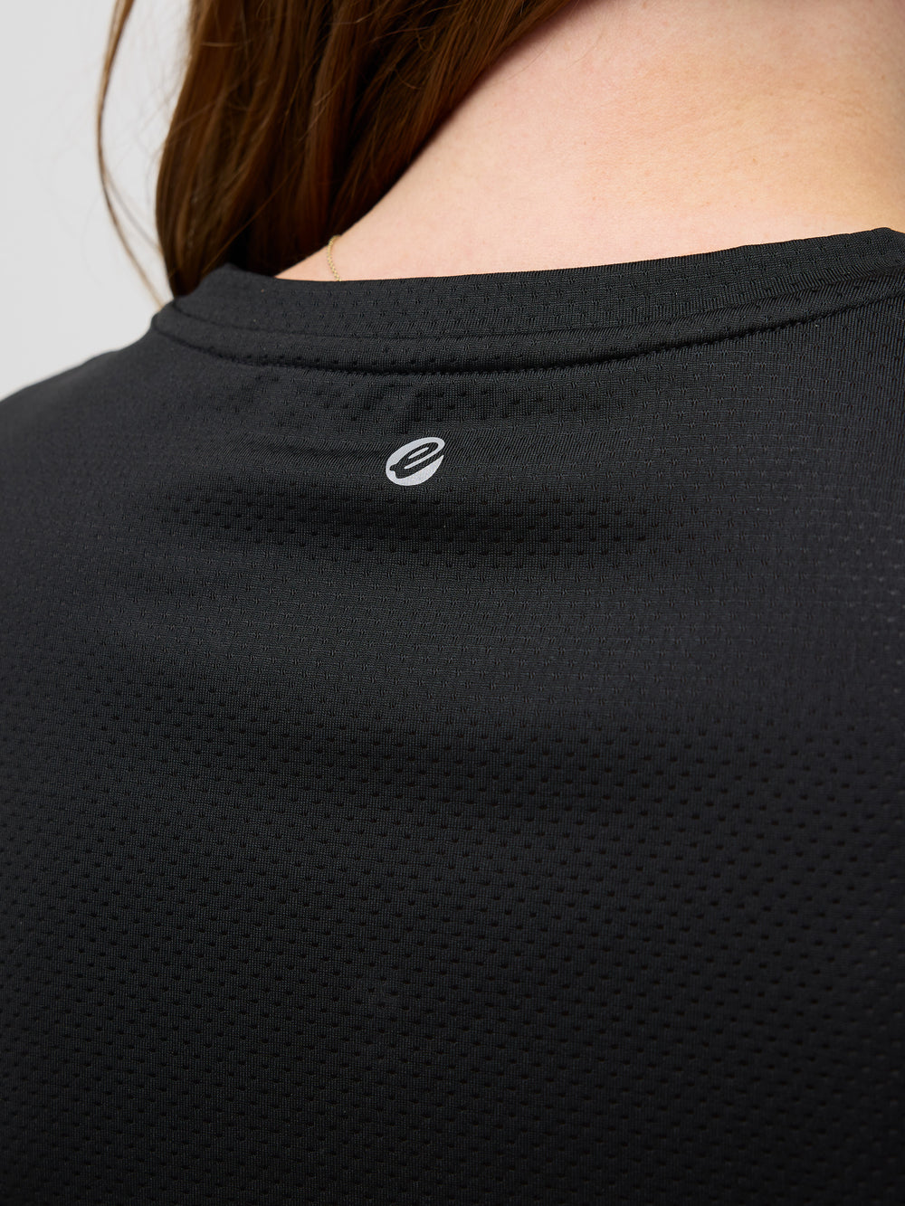Milla Preggo Tee