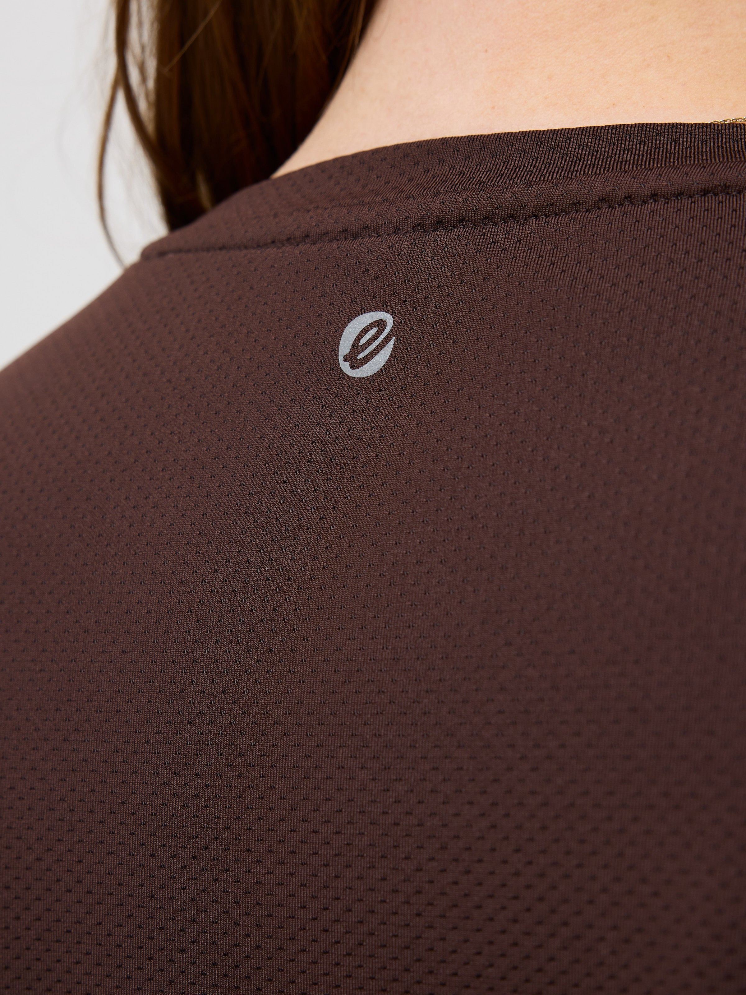 Milla Preggo Tee