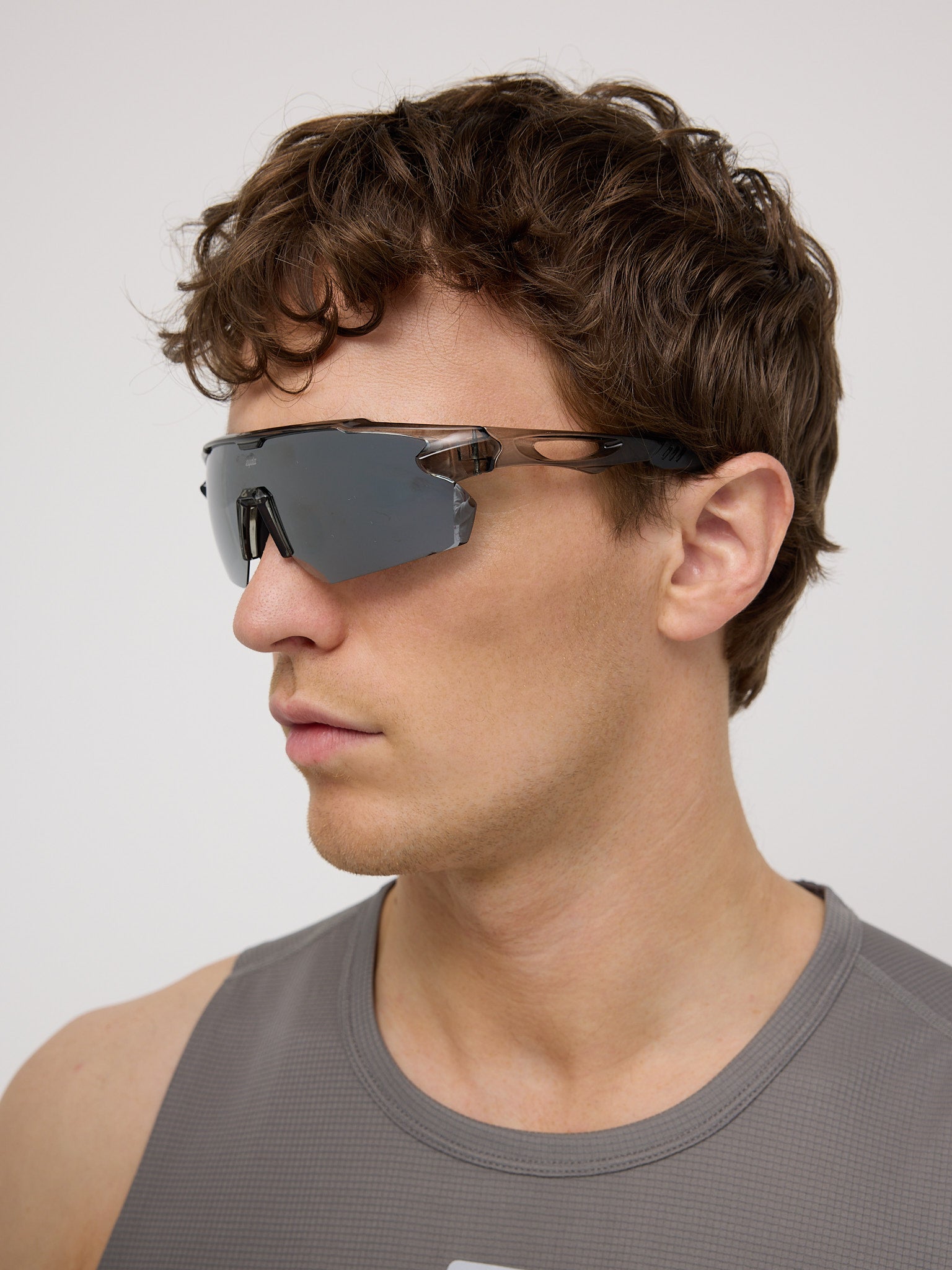 Robyn Sport Sunglasses