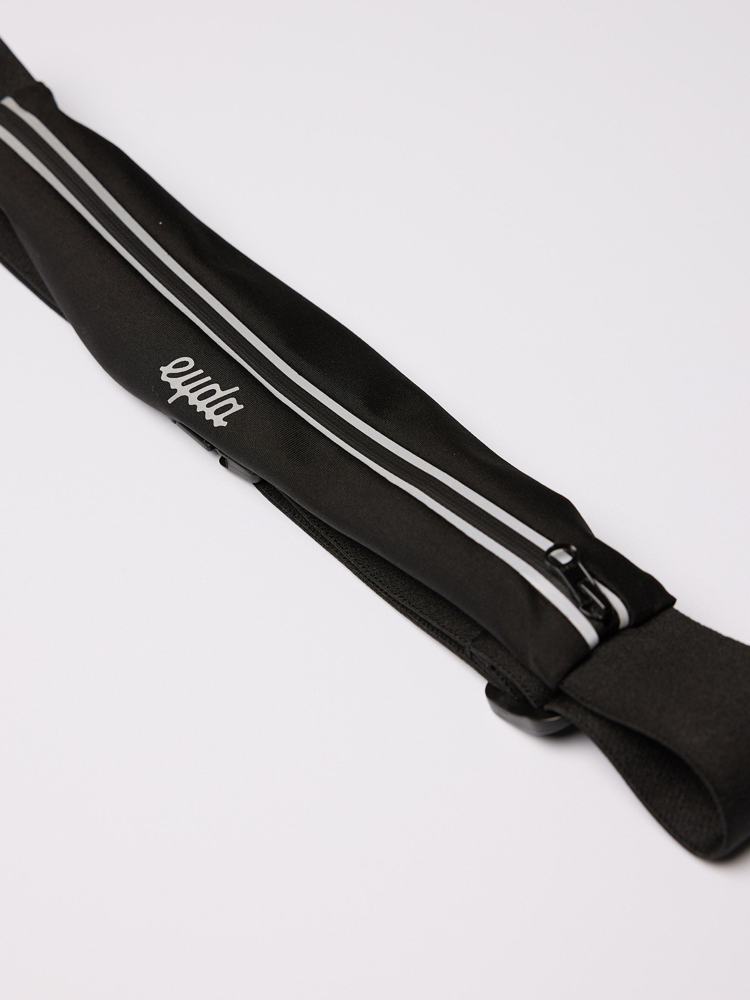 Piper Running Belt
