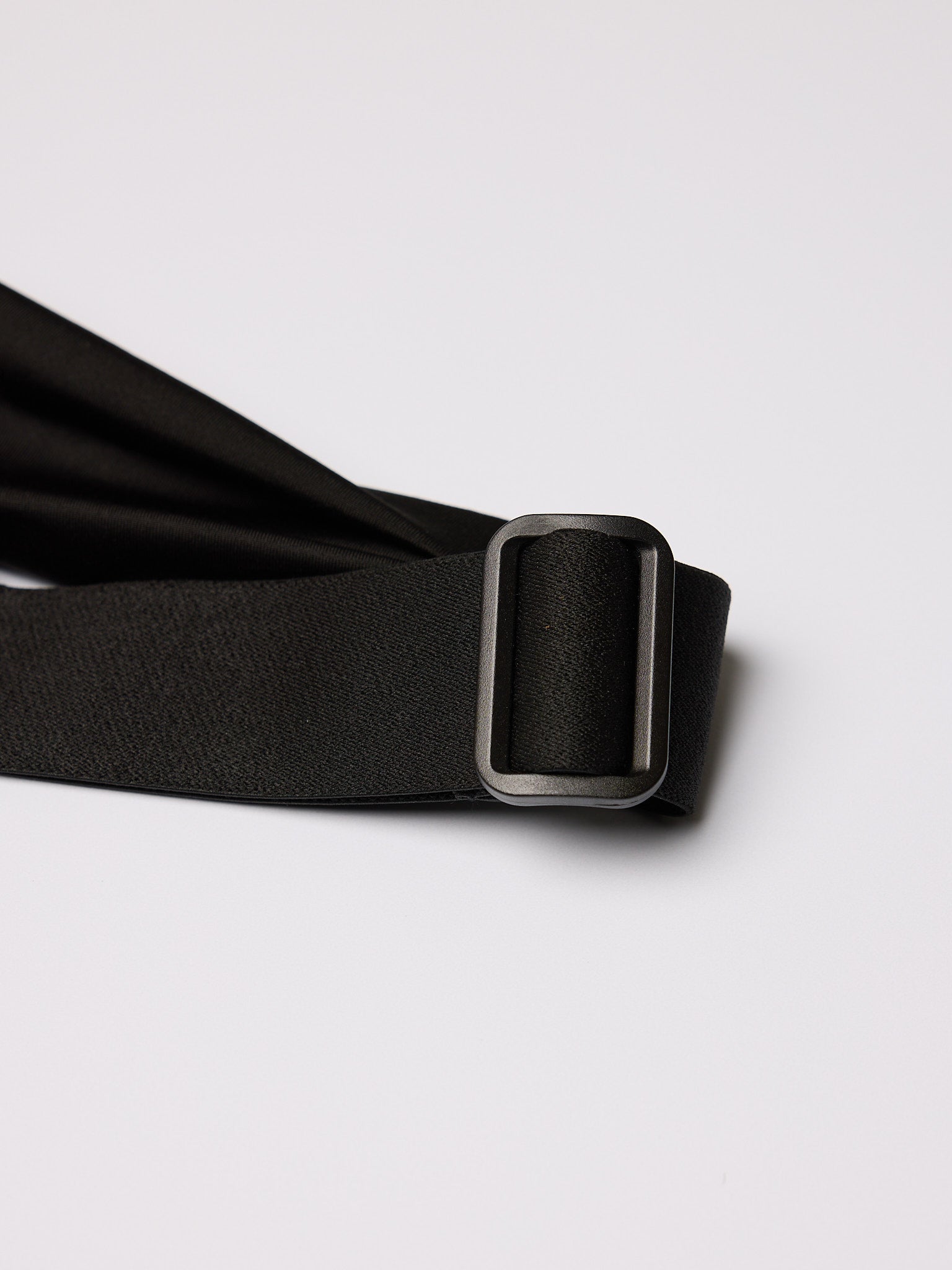 Piper Running Belt