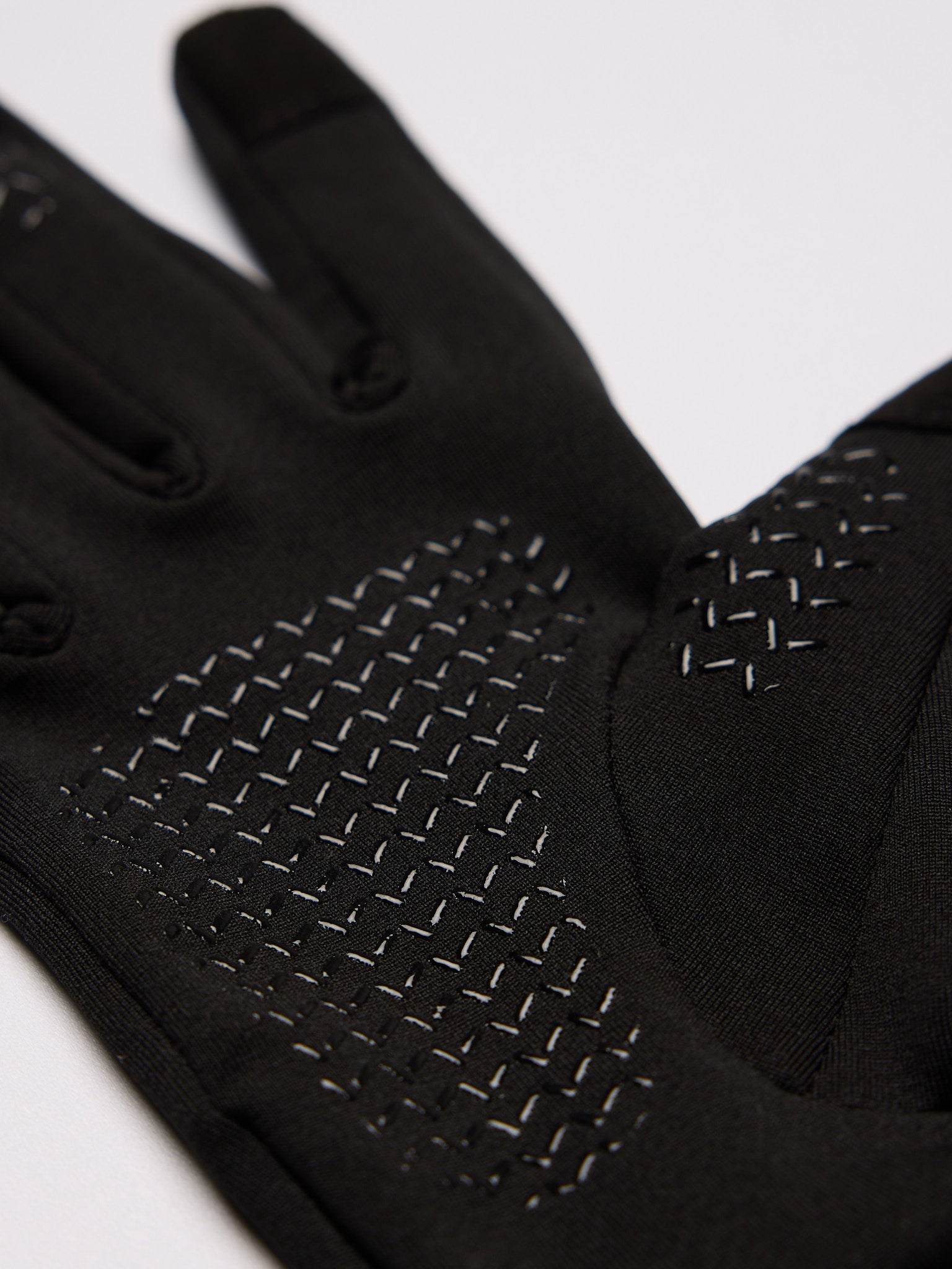 Callie Gloves