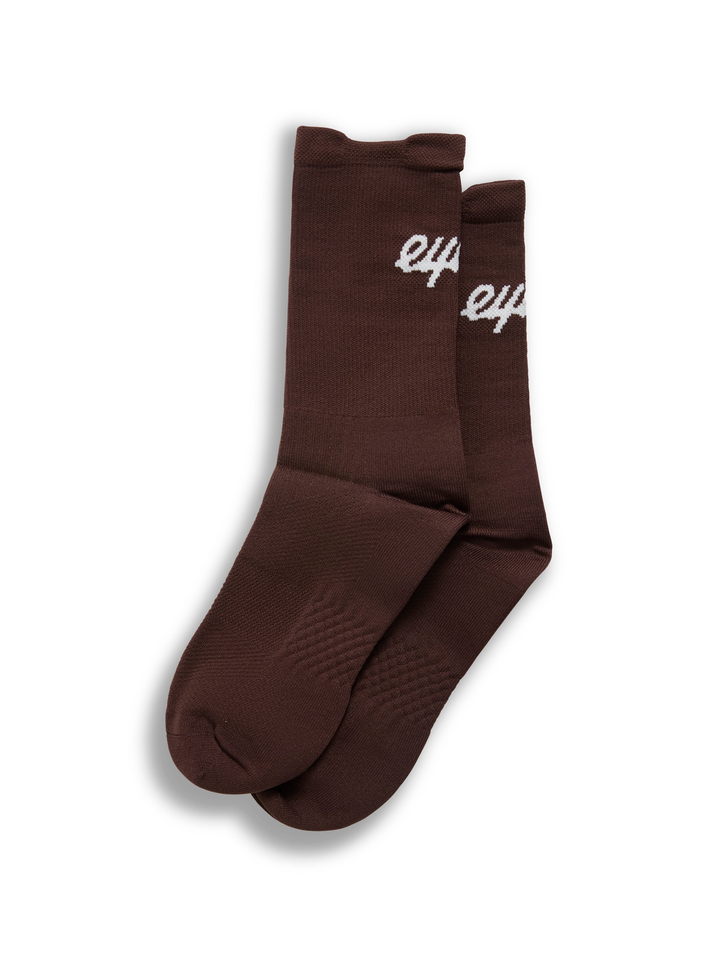 Running Tech Socks