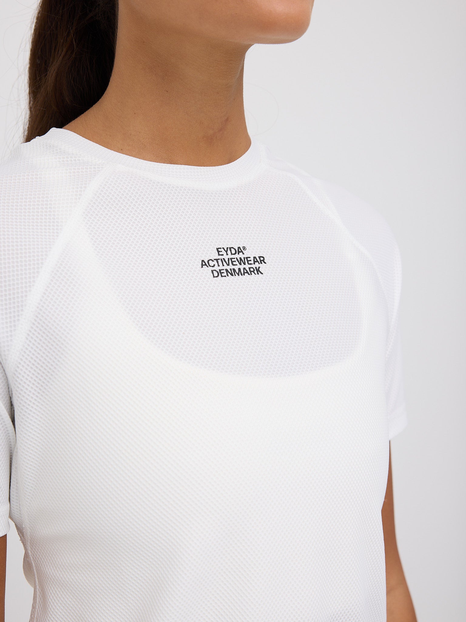 Sana Baselayer Tee