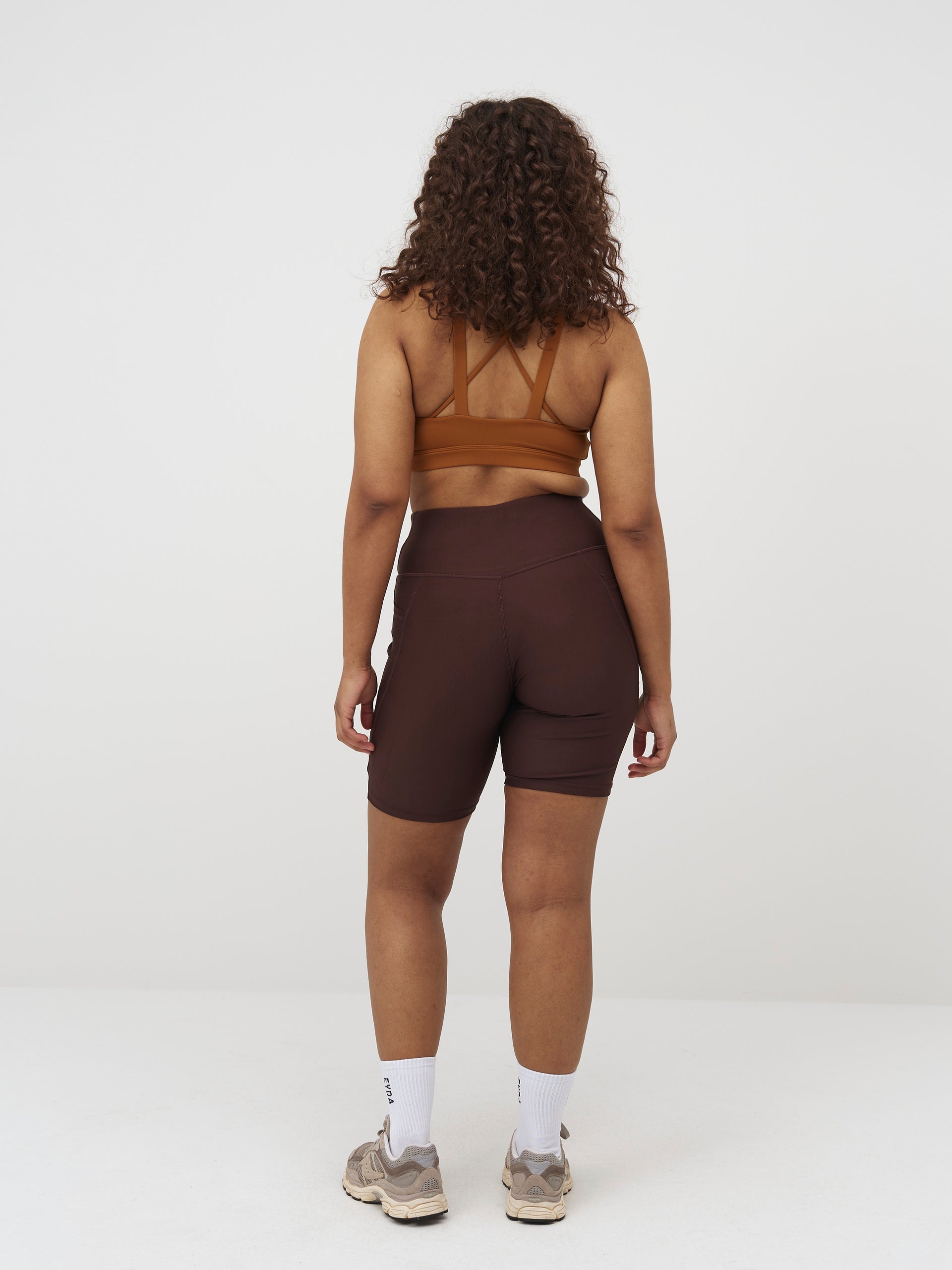 What sport or activity will you primarily use your shorts for?