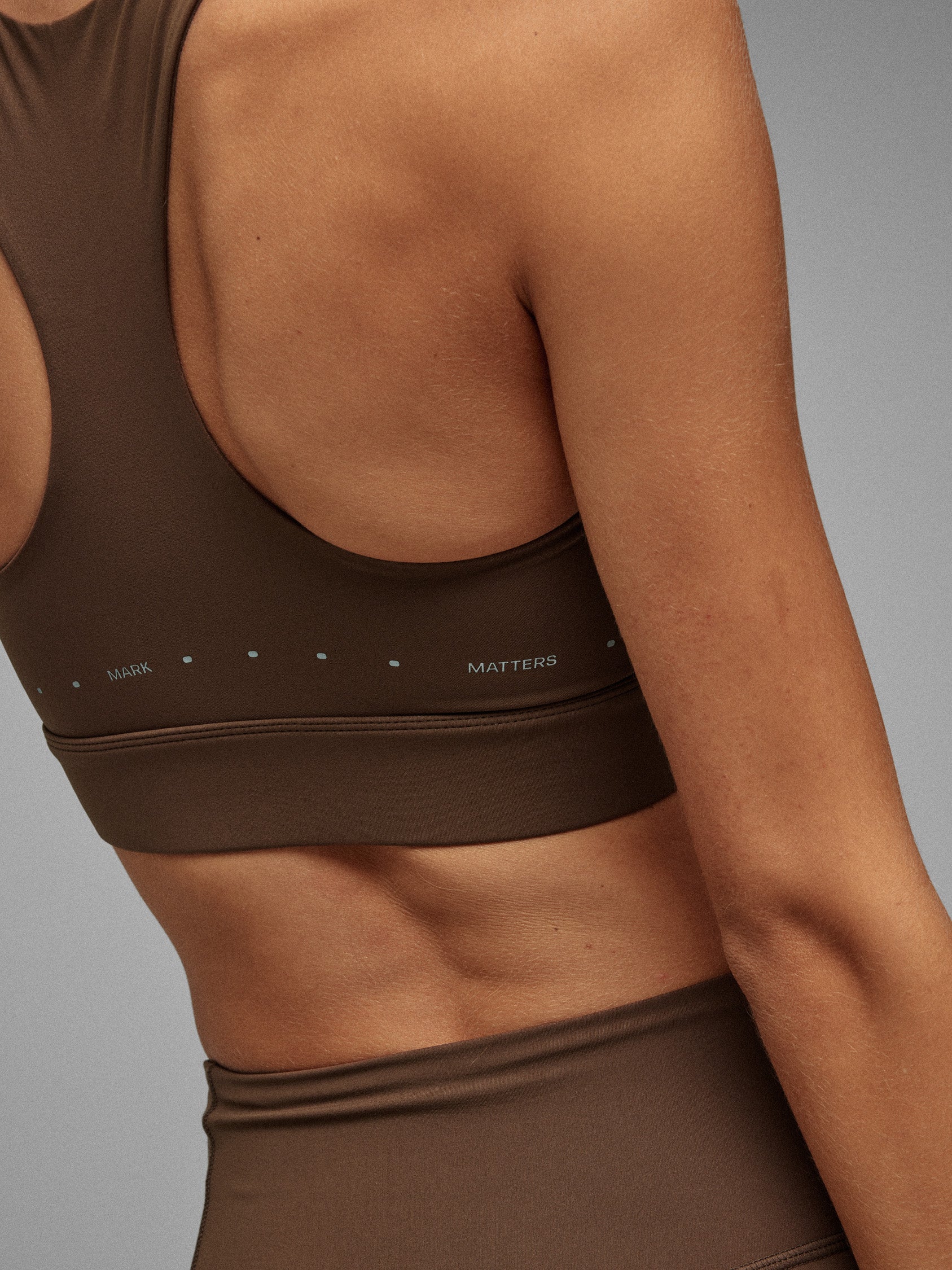 Shelly Sports Bra